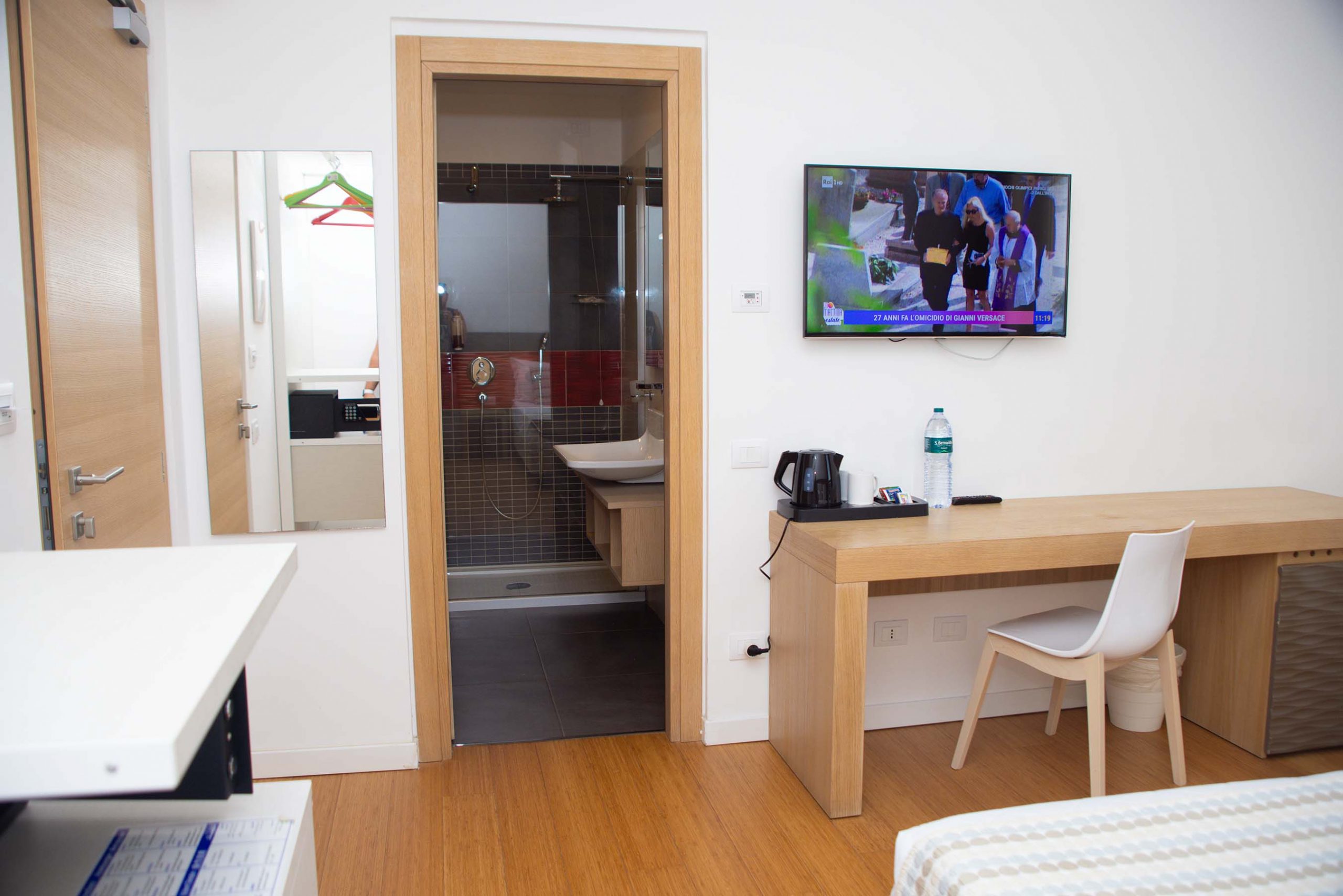 3_camere_Standard_torre_salinas