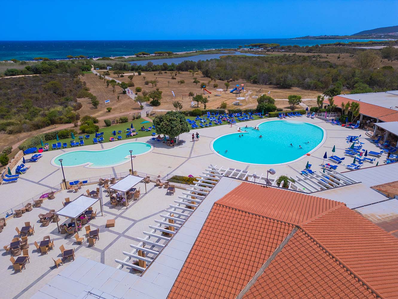 002_panoramiche_cala_fiorita