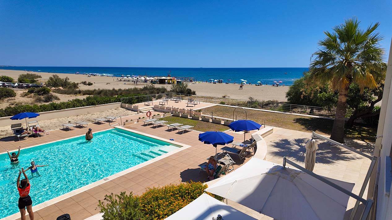 003_piscina_torre_salinas