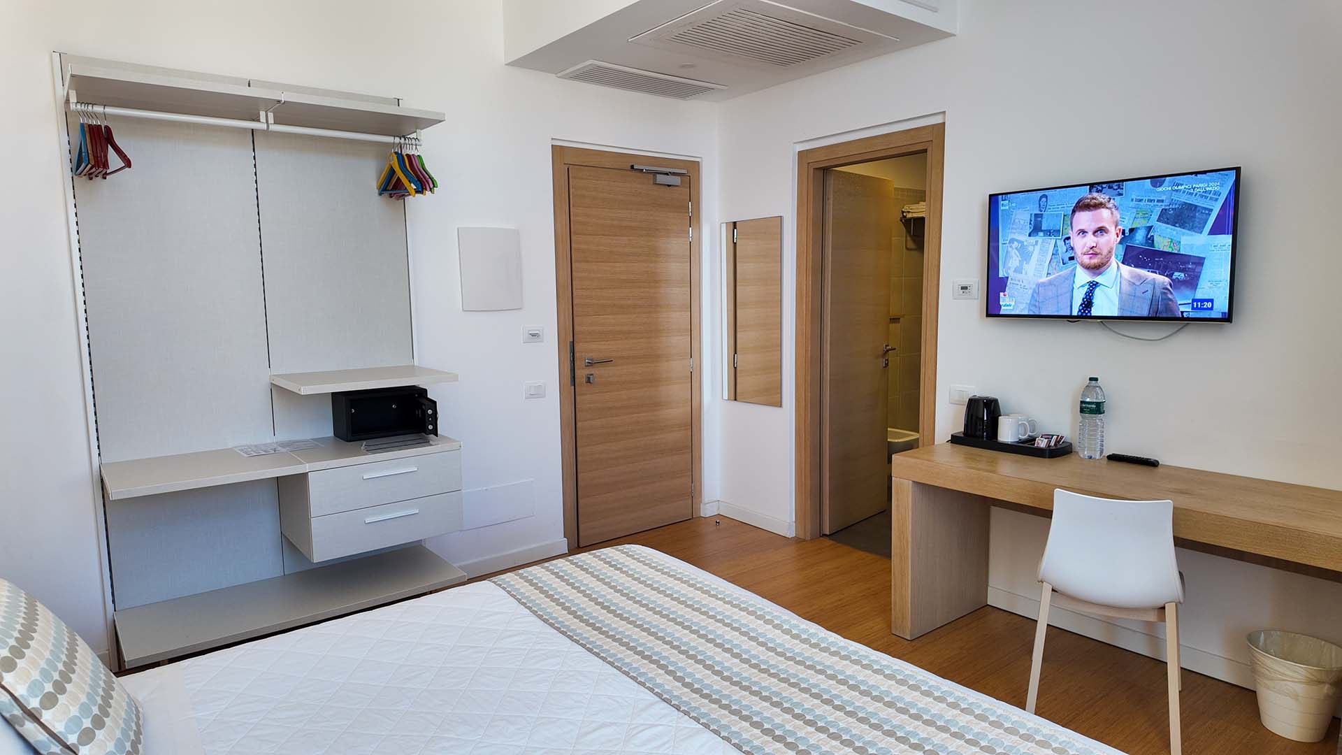 4_camere_Standard_torre_salinas