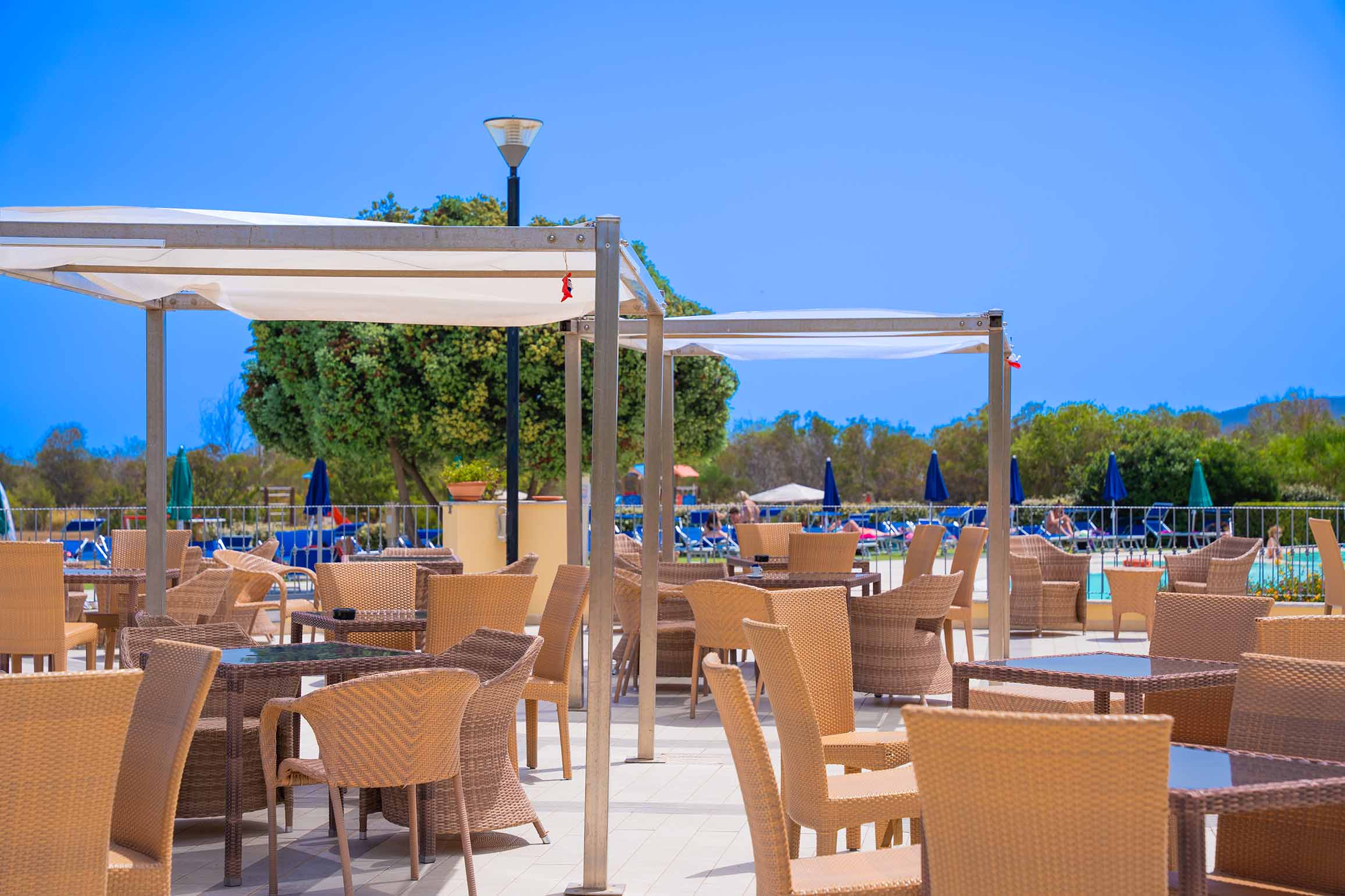 007_struttura_e_aree_comuni_cala_fiorita