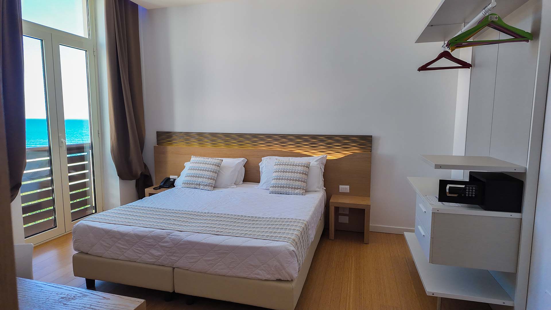 1_camere_Standard_torre_salinas