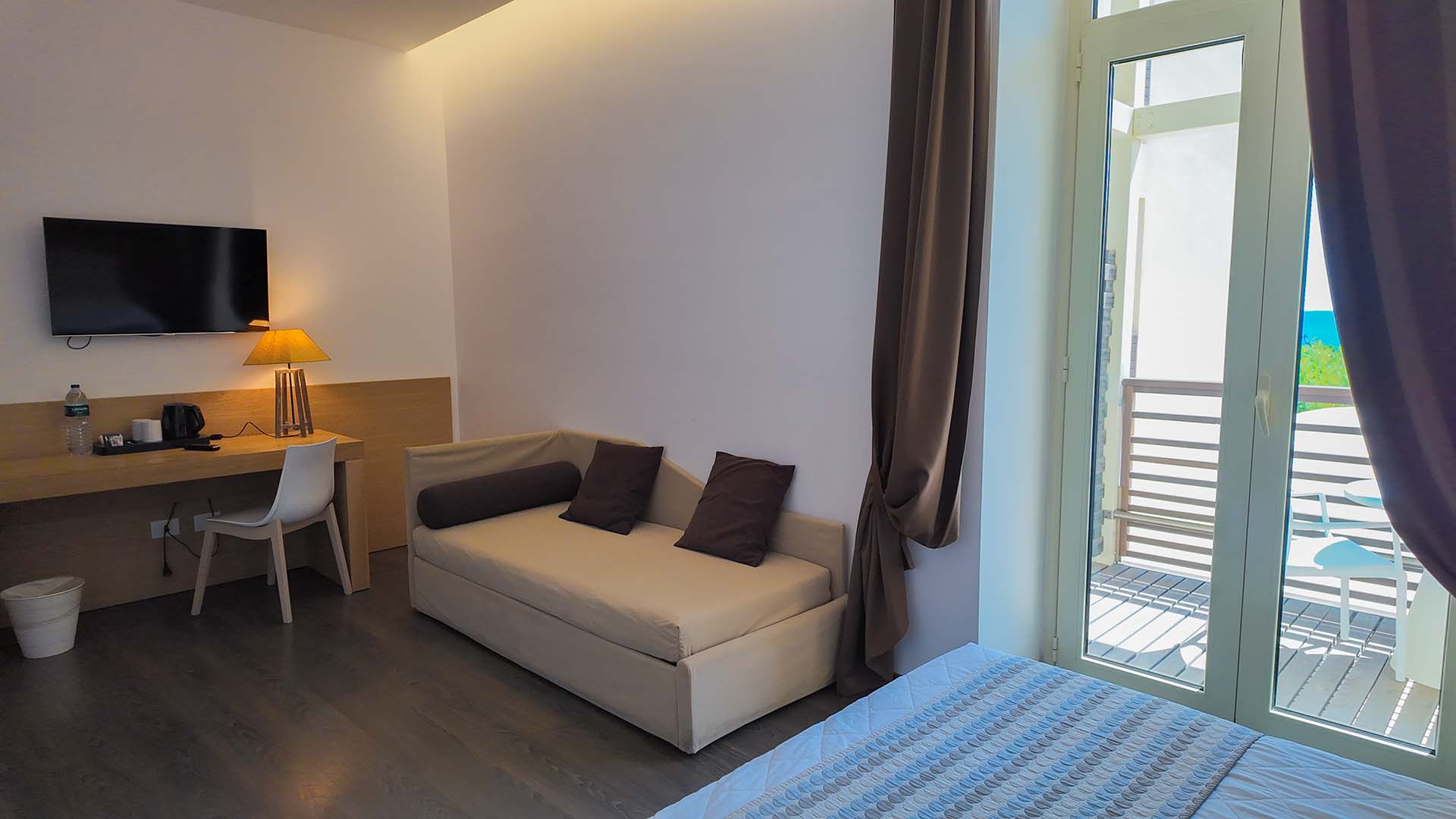 5_camere_Superior_torre_salinas