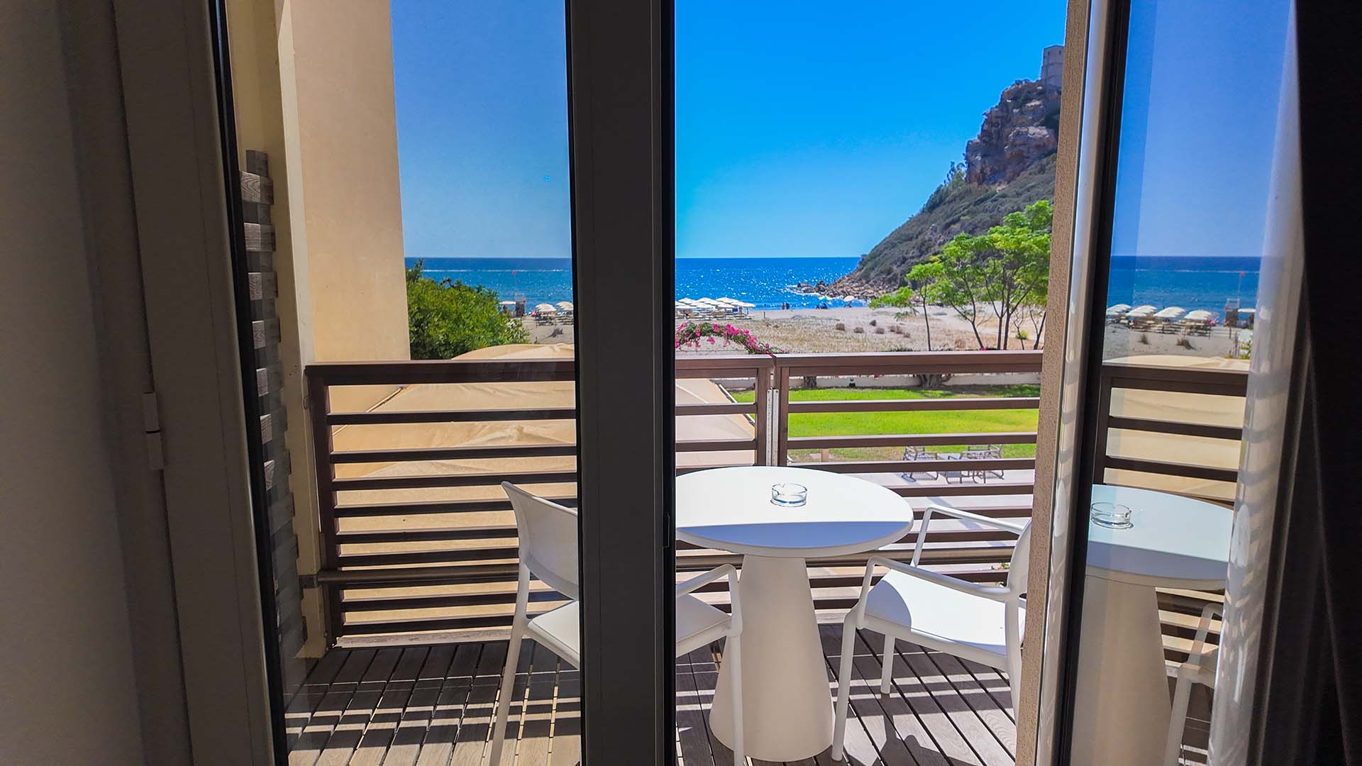 3_camere_Superior_torre_salinas