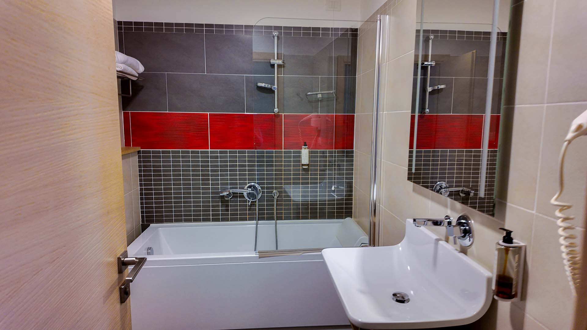 2_camere_Standard_torre_salinas