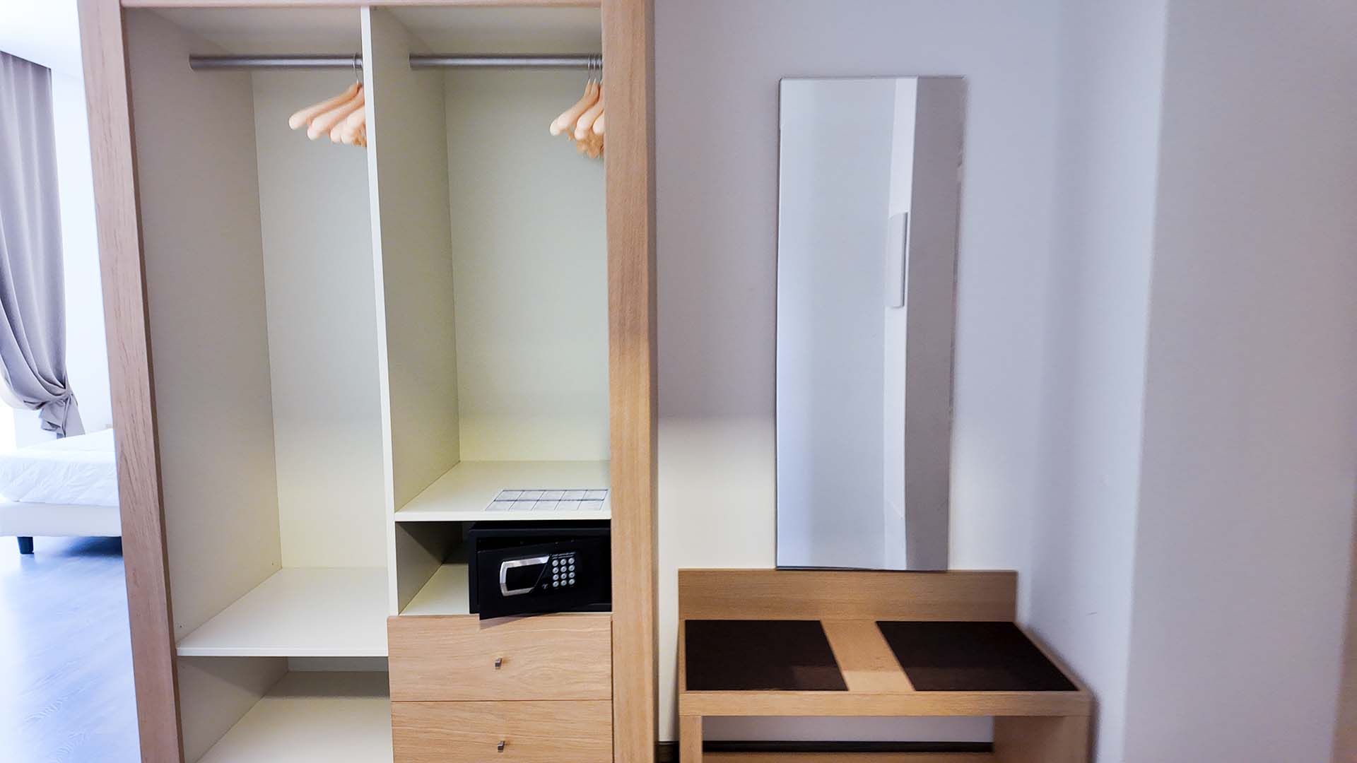 1_camere_Superior_torre_salinas