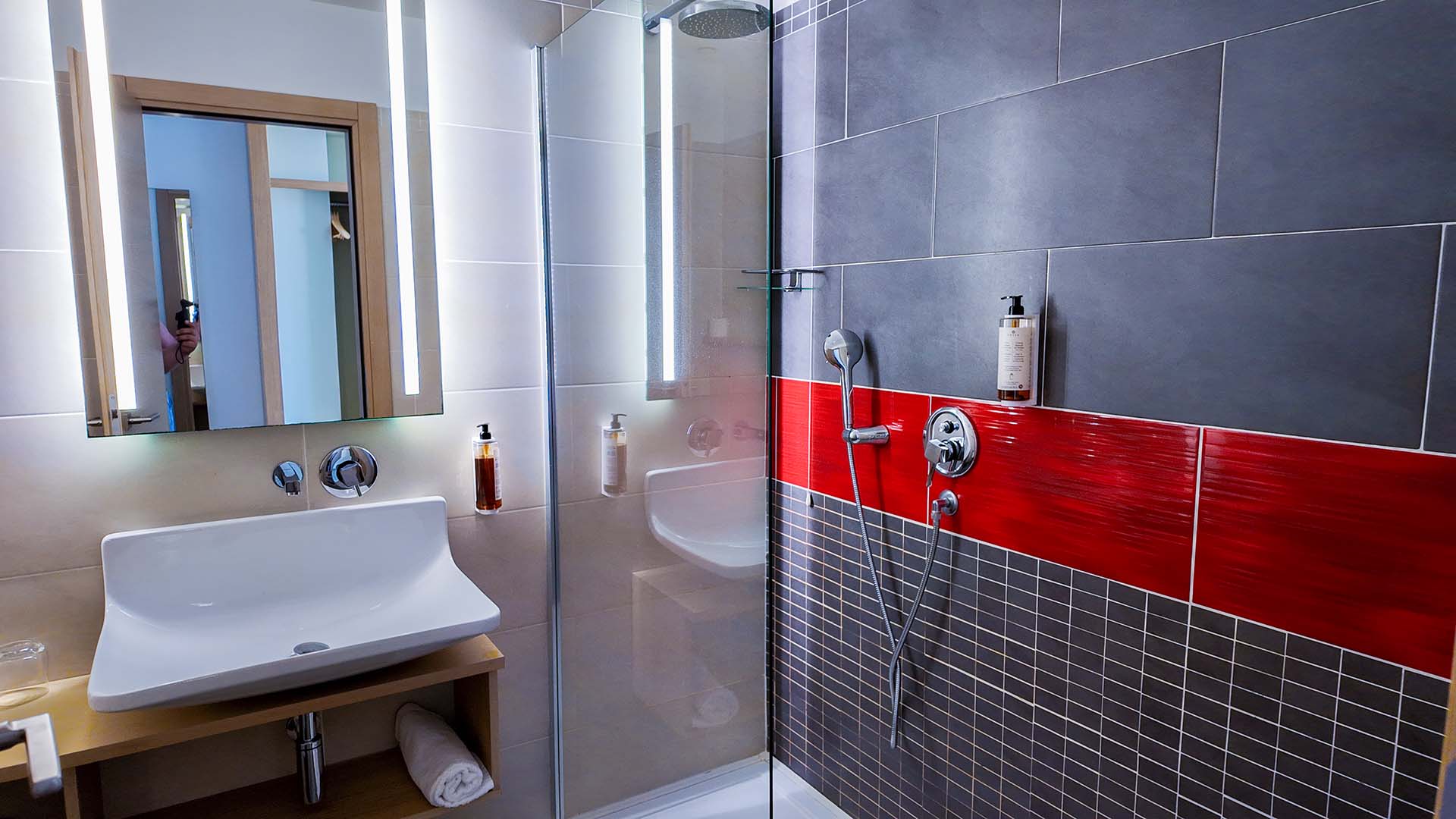 2_camere_Superior_torre_salinas