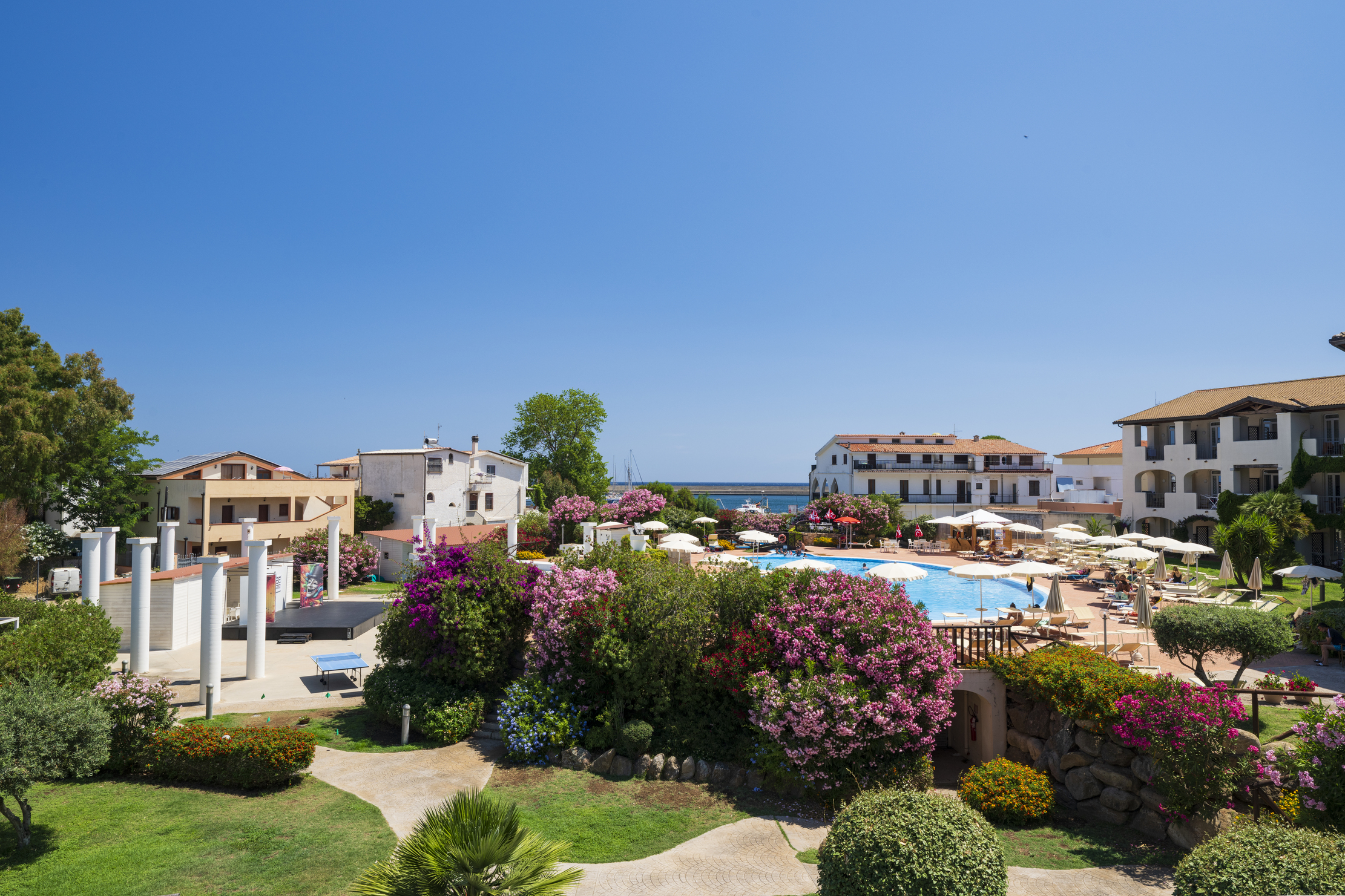 Cala_Della_Torre_120[1]