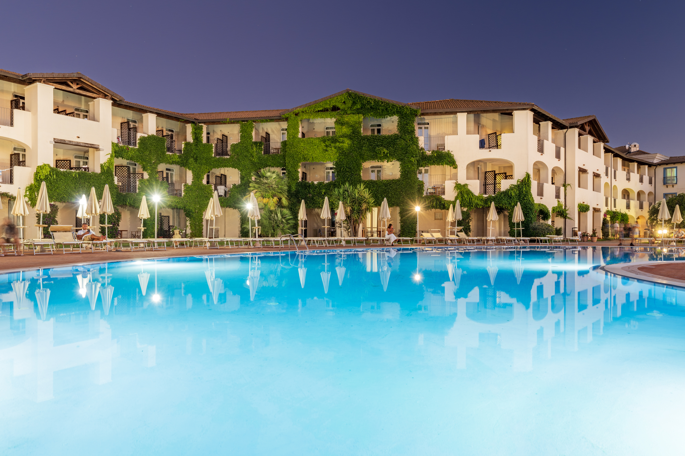 Cala_Della_Torre_232-HDR-1[1]