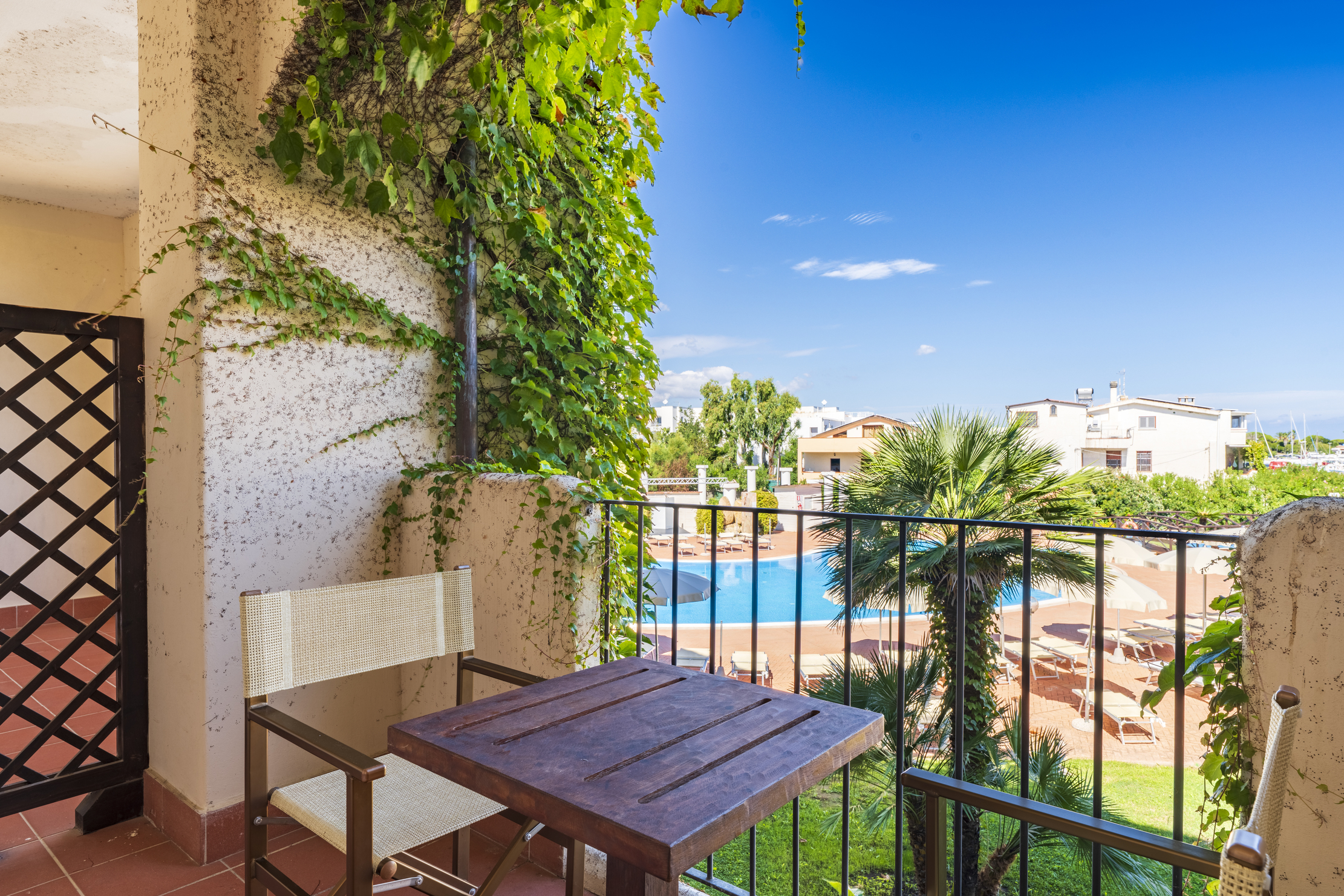 Cala_della_TorreII_Double Room 1