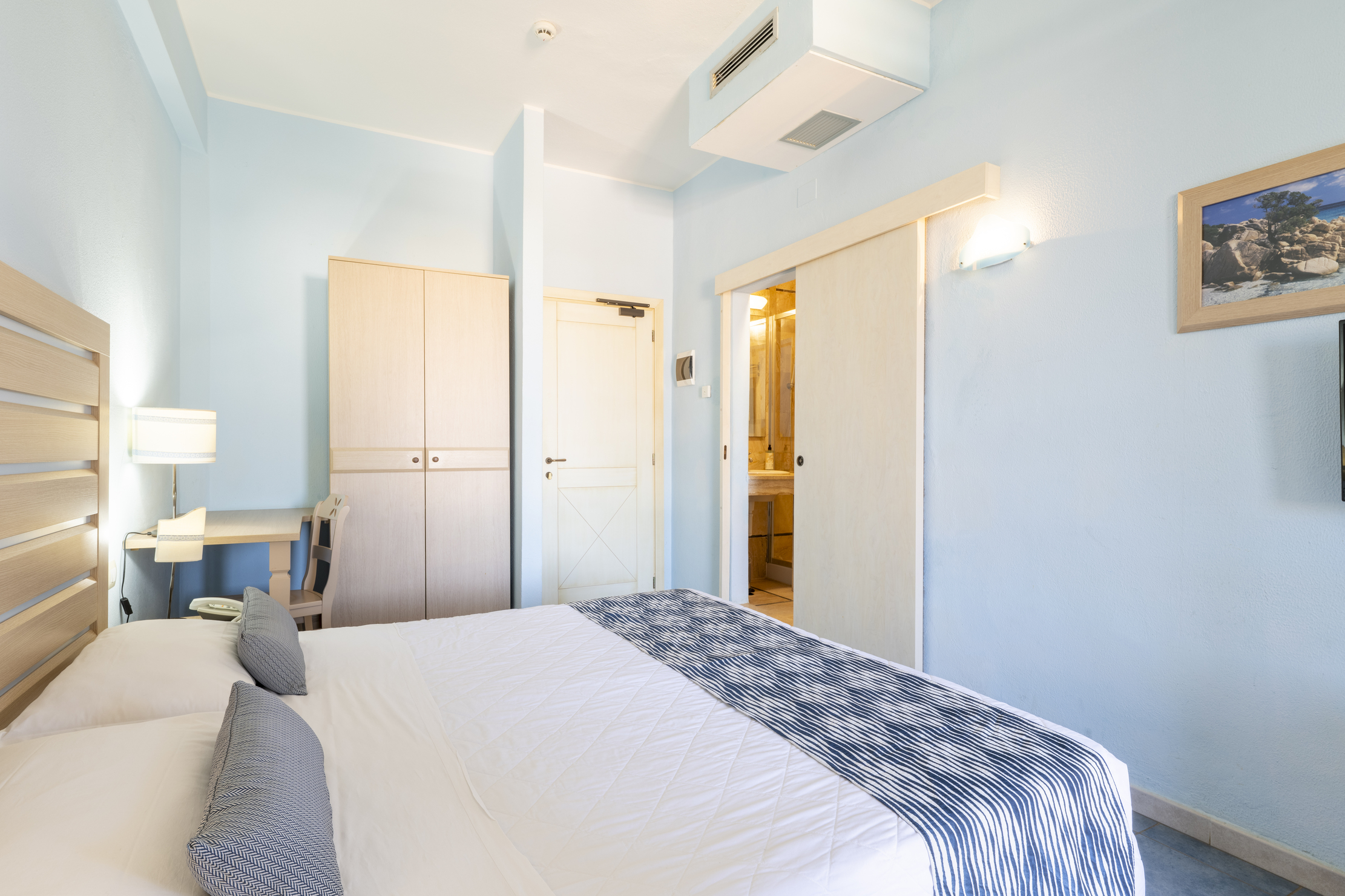 Cala_della_TorreII_Double Room 4