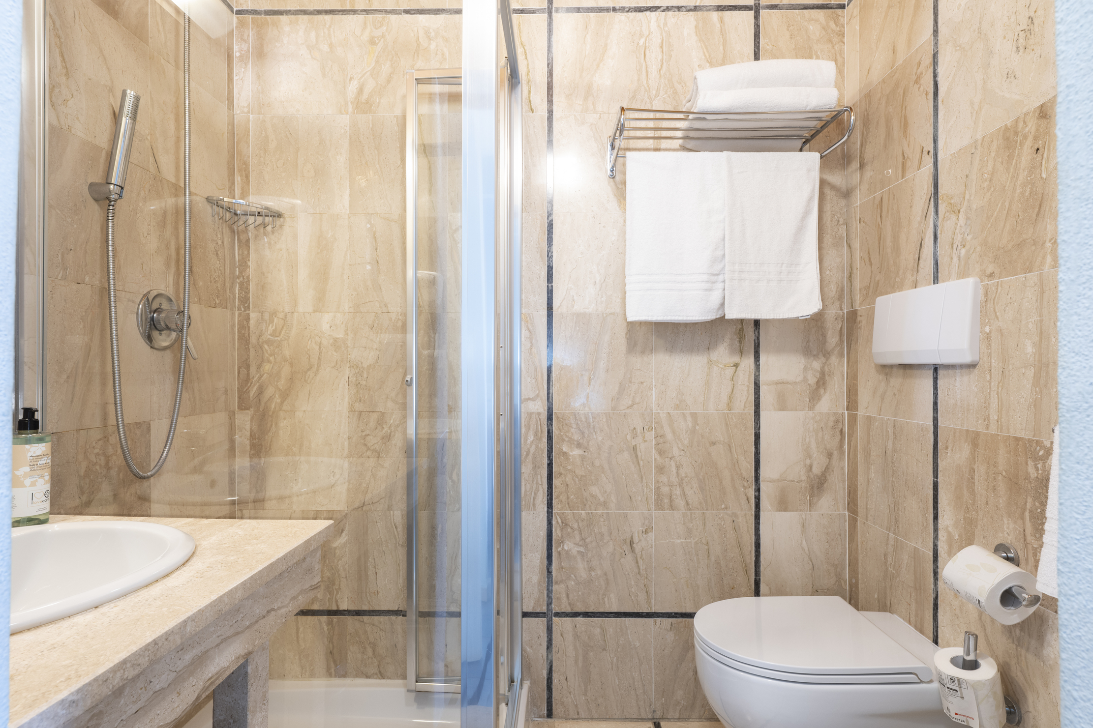 Cala_della_TorreII_Double Room 2