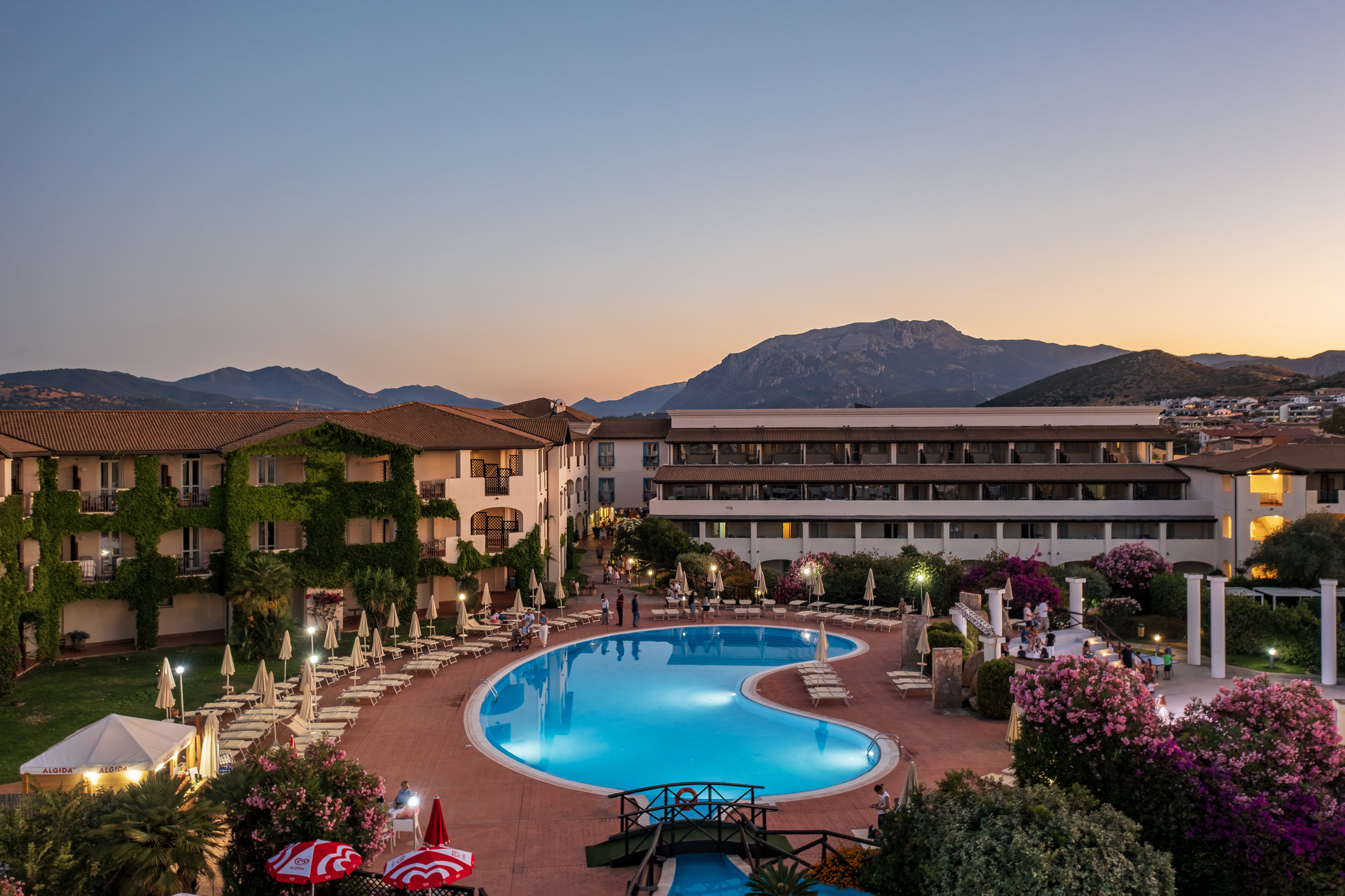 DJI_0048-HDR-1_copia[1]