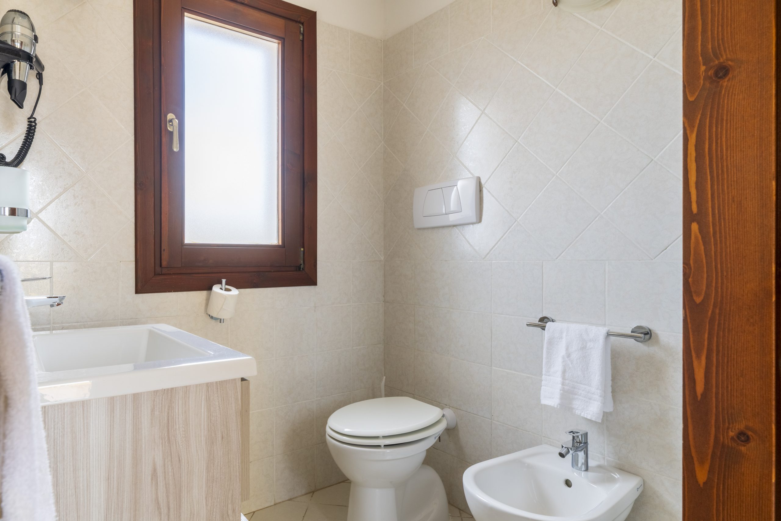 Borgo Di Badesi Family Room 1