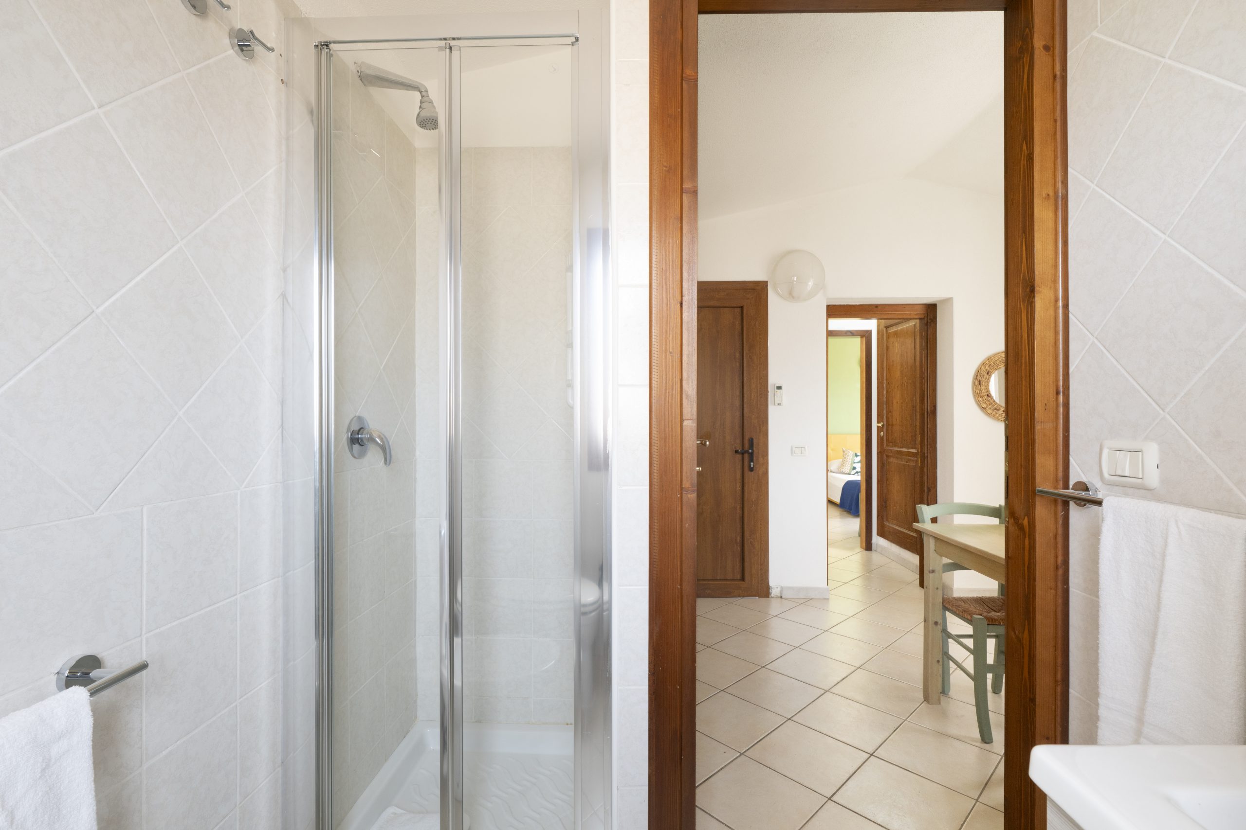 Borgo Di Badesi Family Room 2