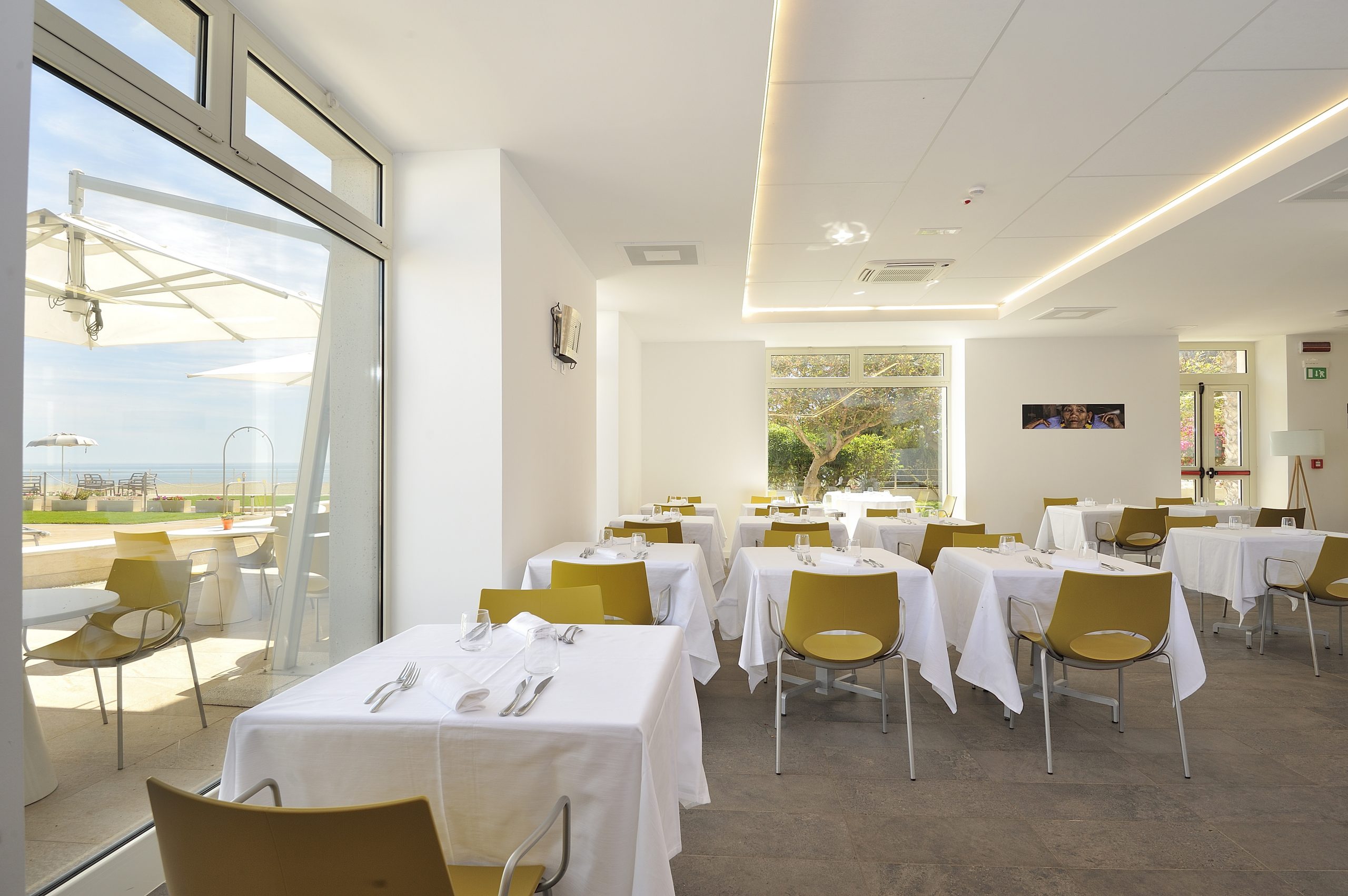 TORRE_SALINAS_RISTORANTE2