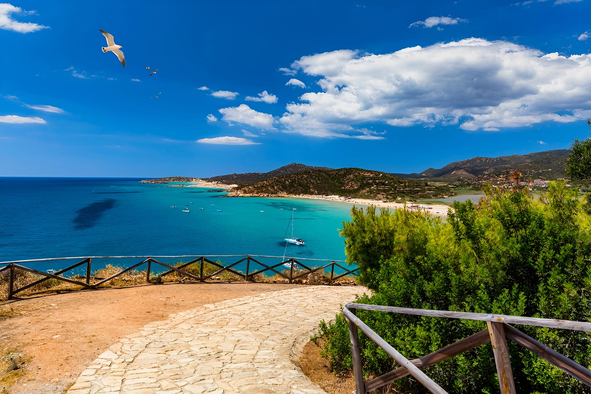 trip-time-destinations