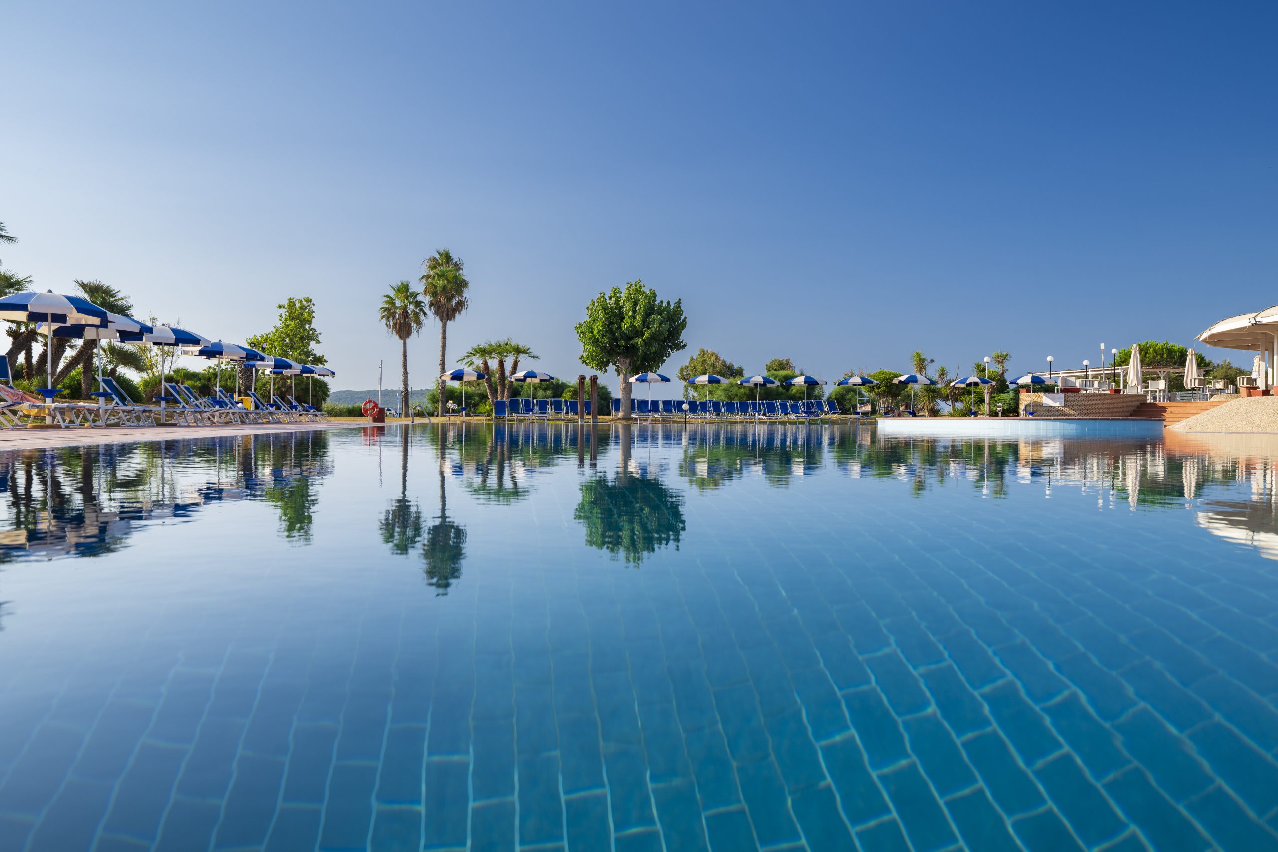 Baia_di_Conte_2025_211