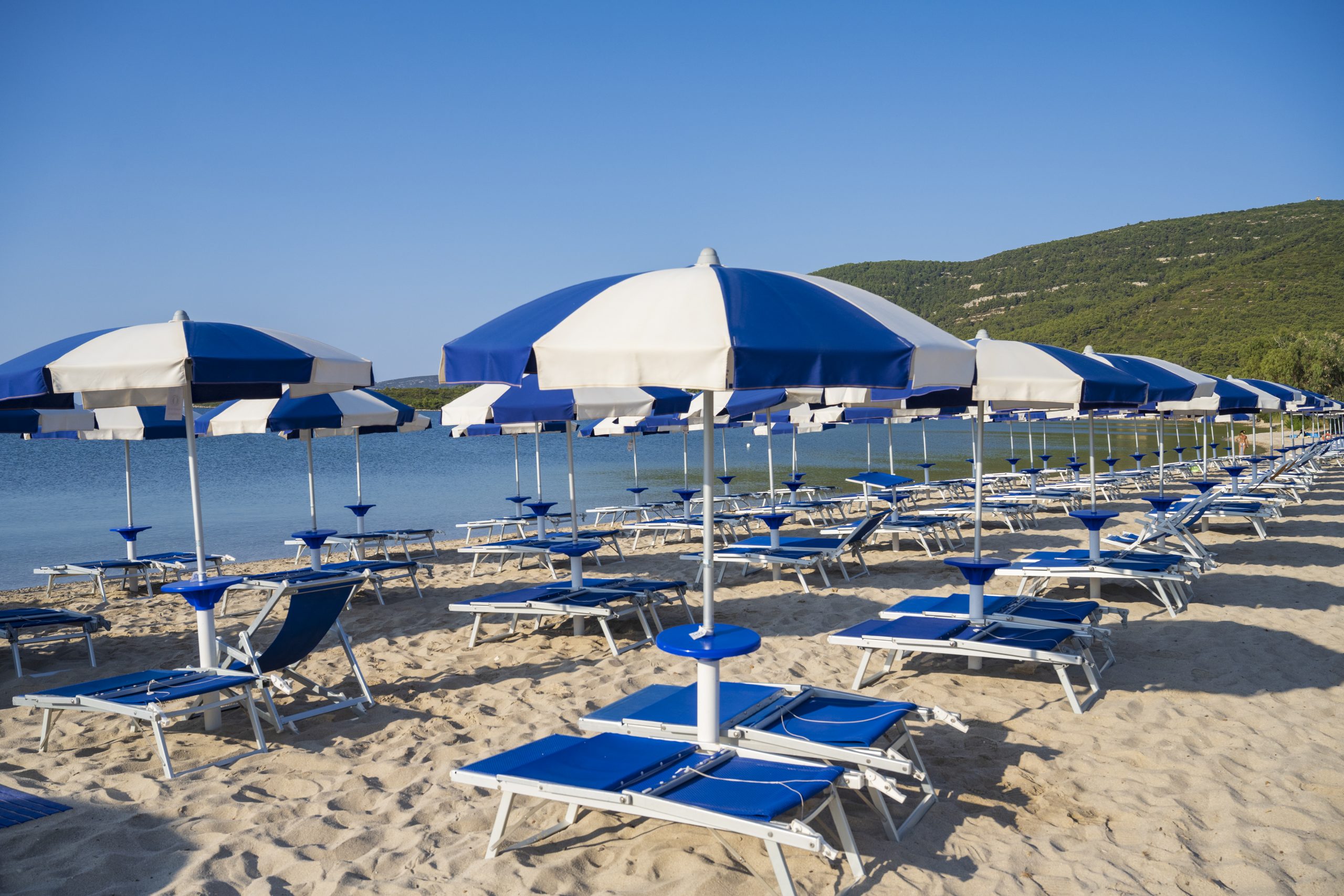 Baia_di_Conte_2025_228