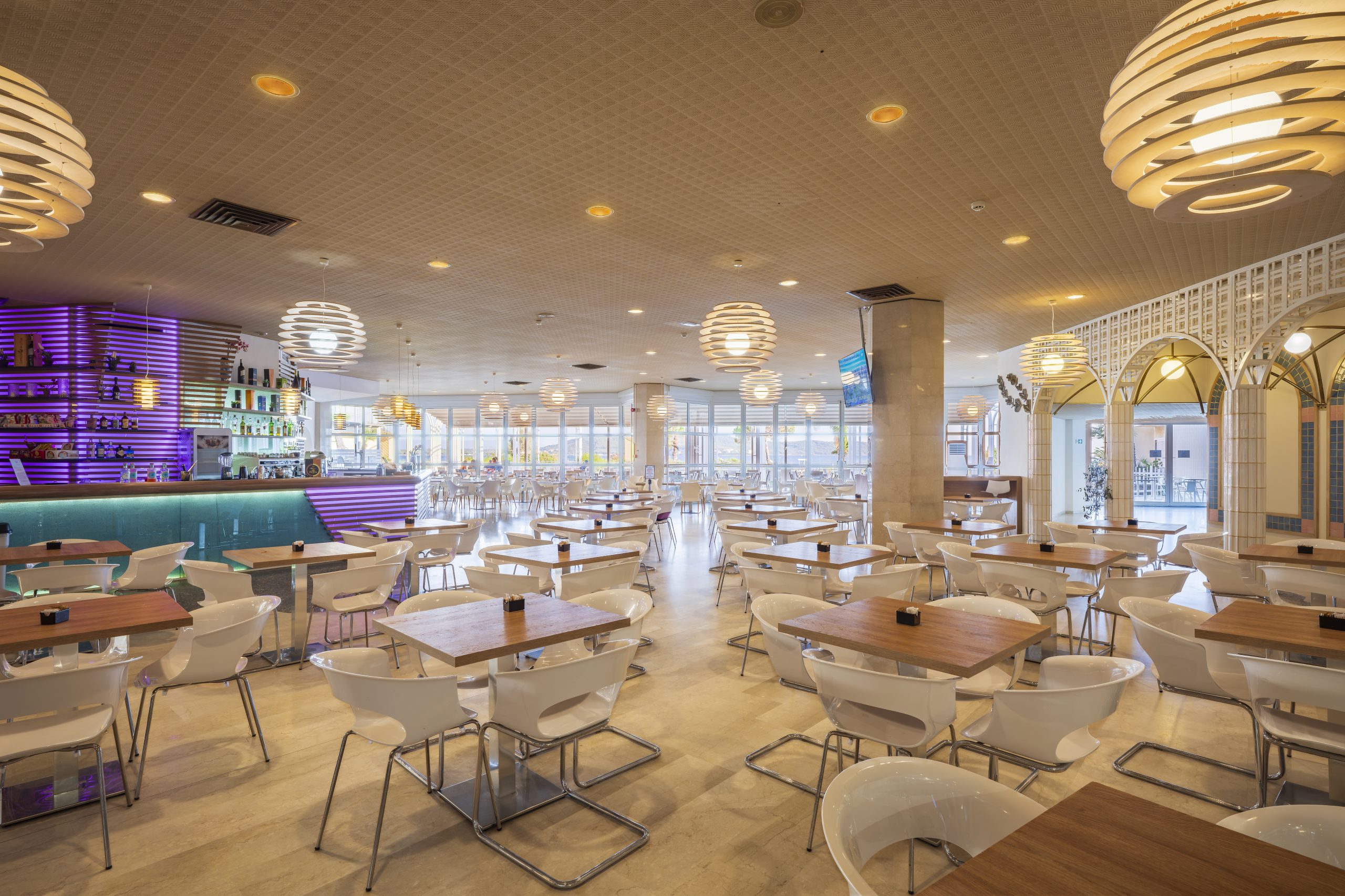 Baia_di_Conte_2025_521-HDR