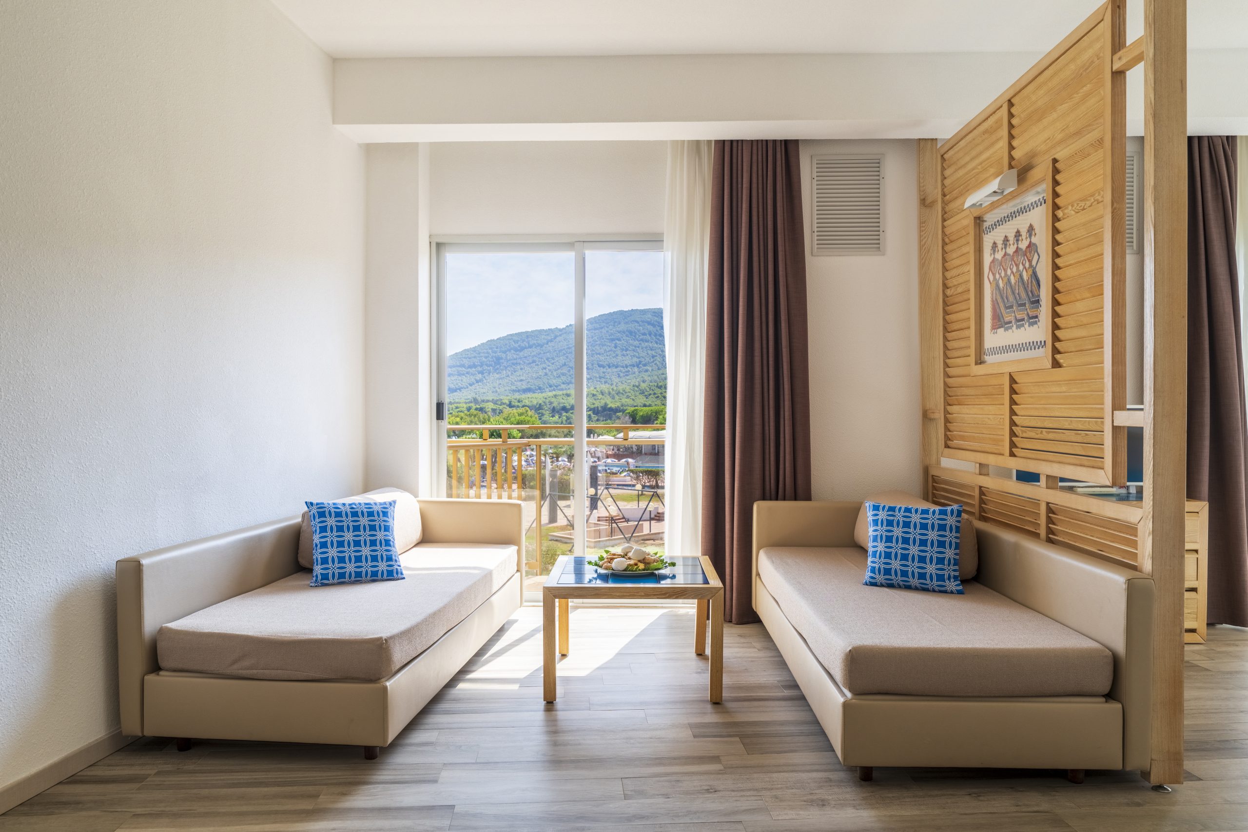 Baia_di_Conte_Family_4