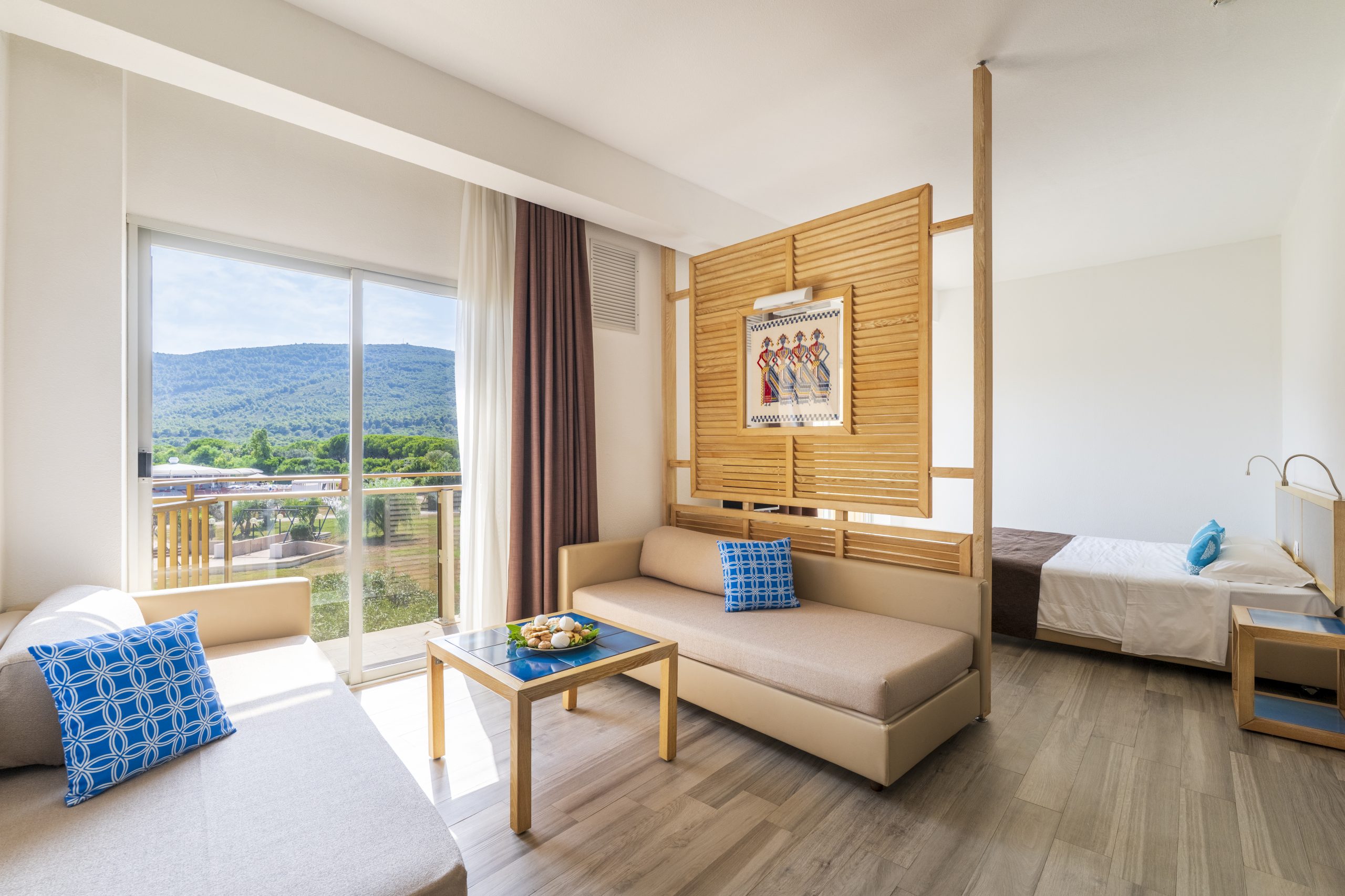 Baia_di_Conte_Family_2