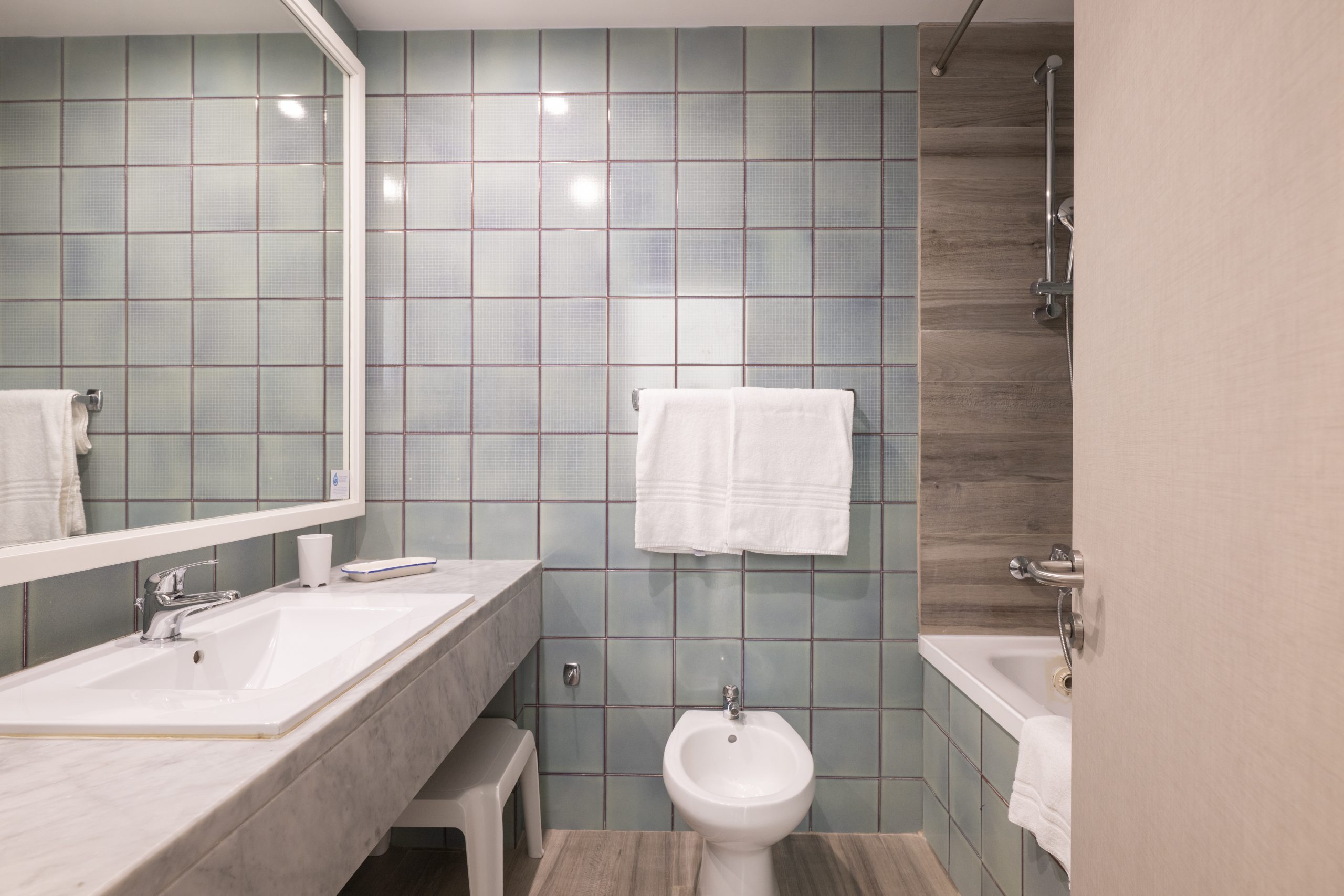 Baia_di_Conte_Family_6