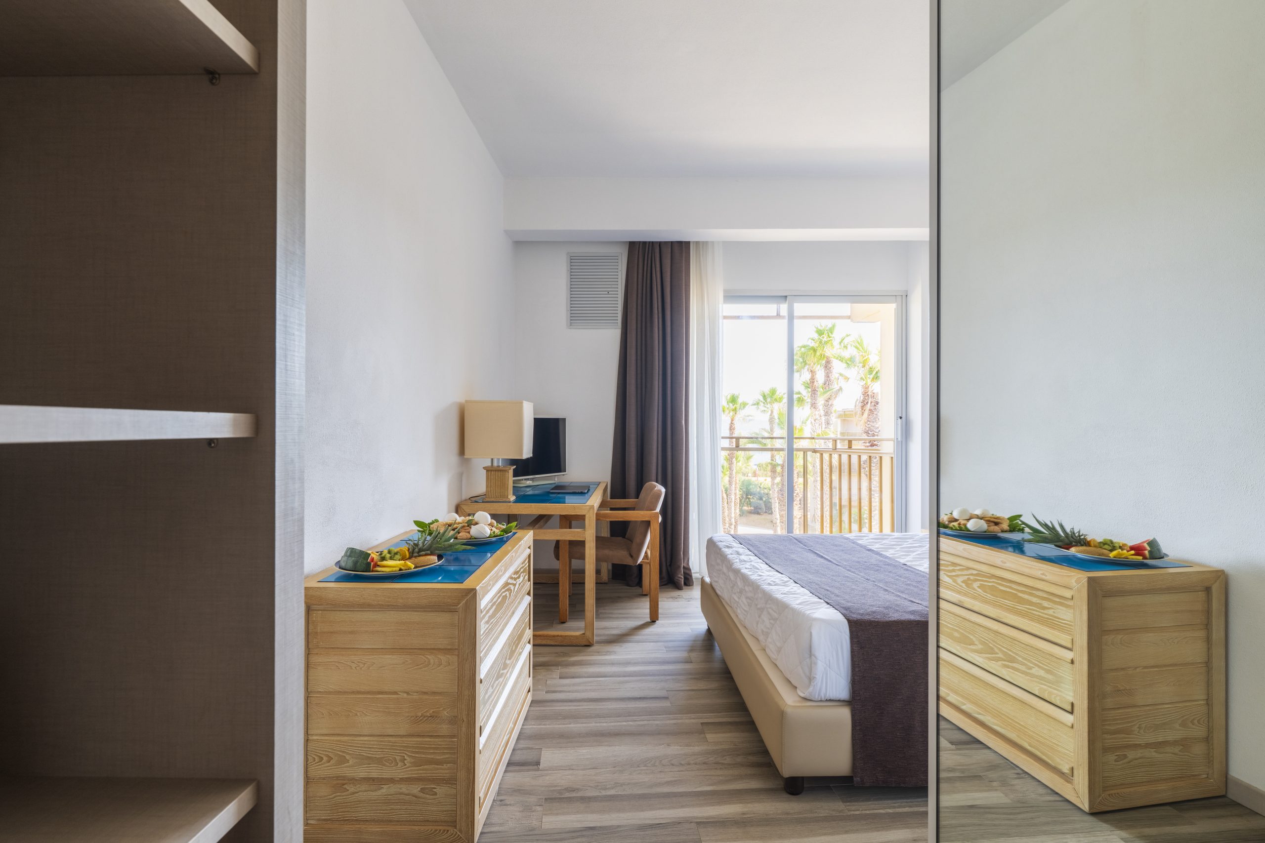 Baia_di_Conte_Double 5