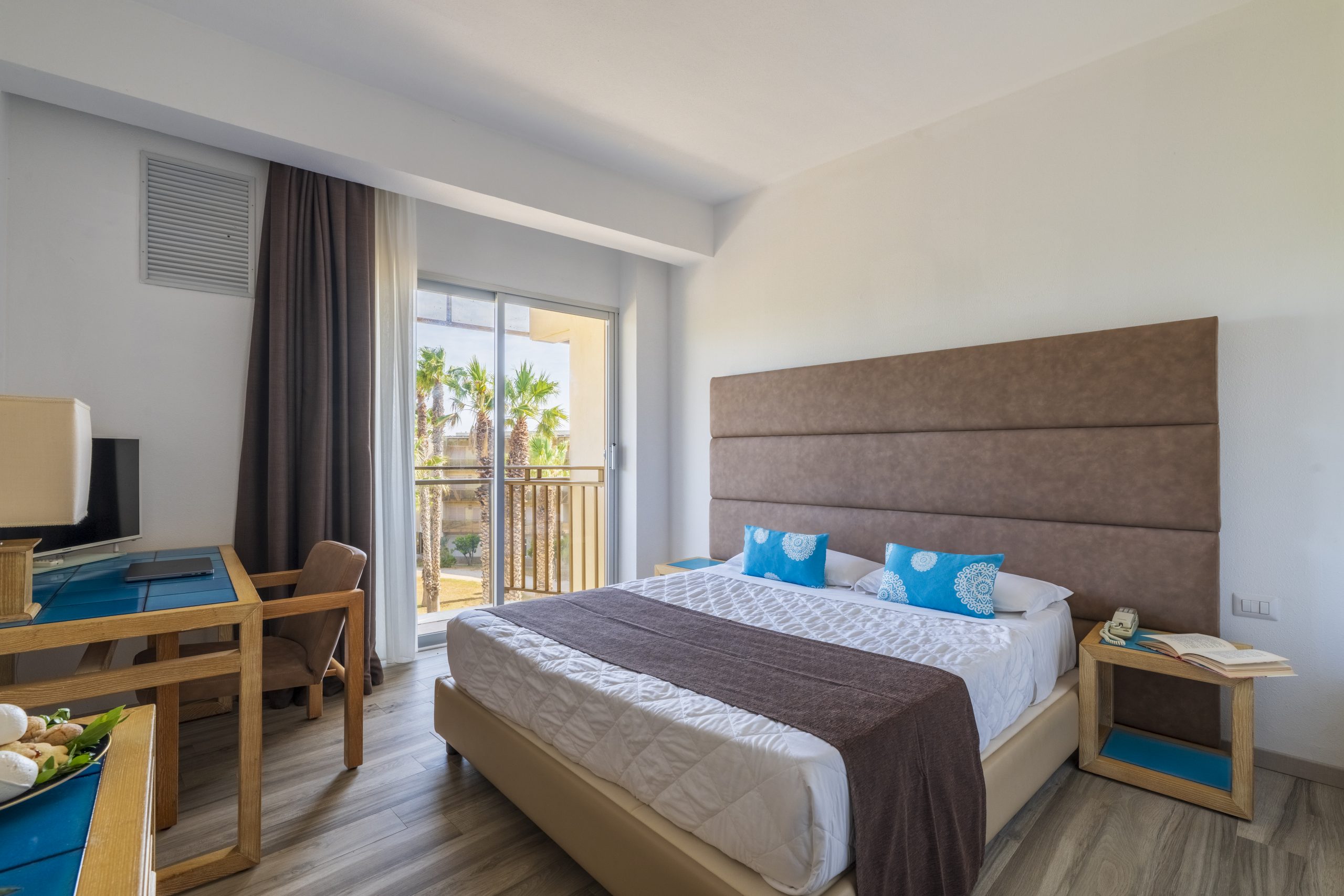 Baia_di_Conte_Double 4