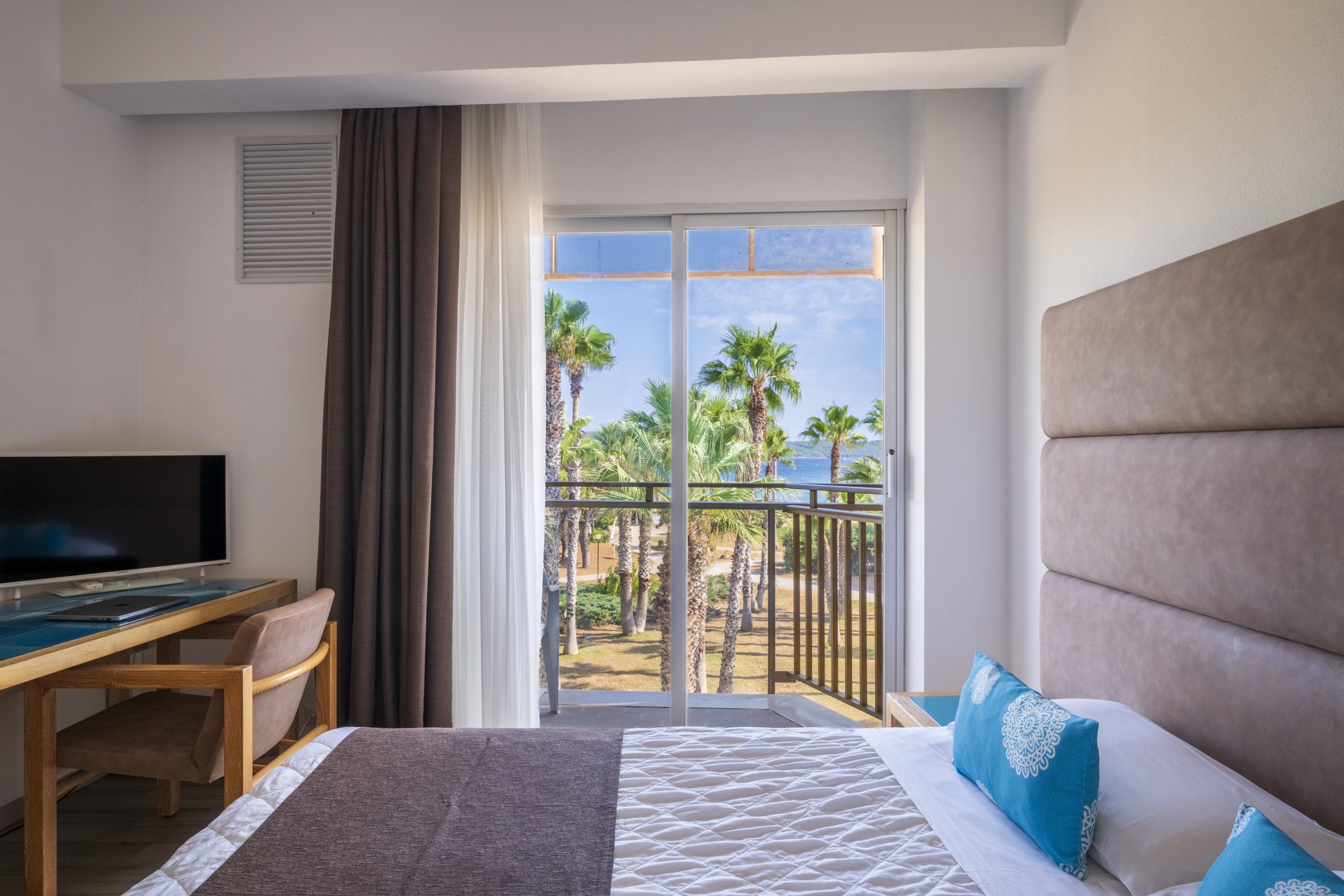 Baia_di_Conte_Double 3