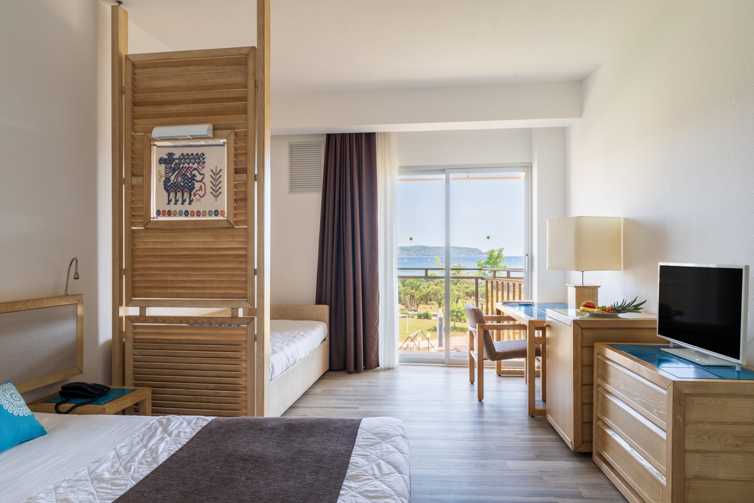 Baia_di_Conte_Tripla 4