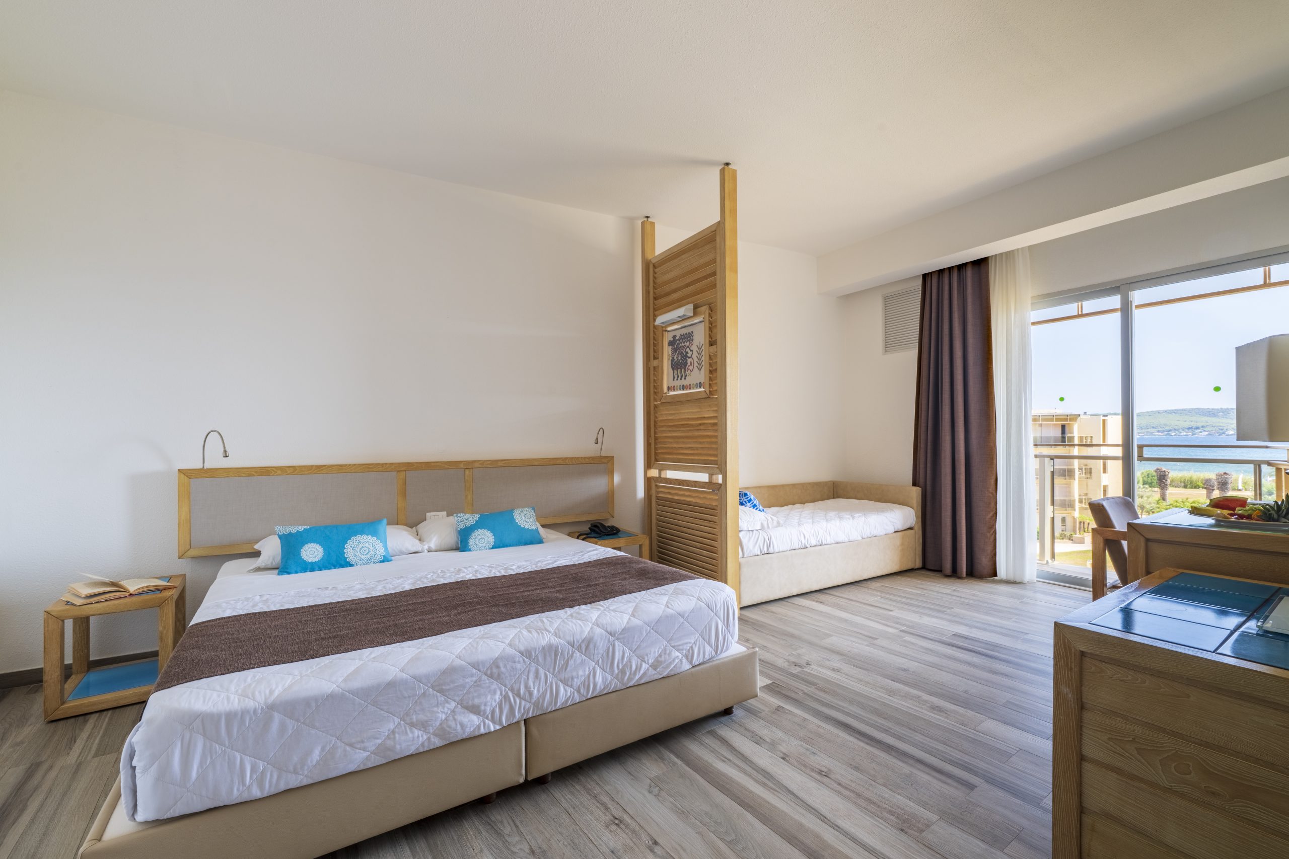 Baia_di_Conte_Tripla 5