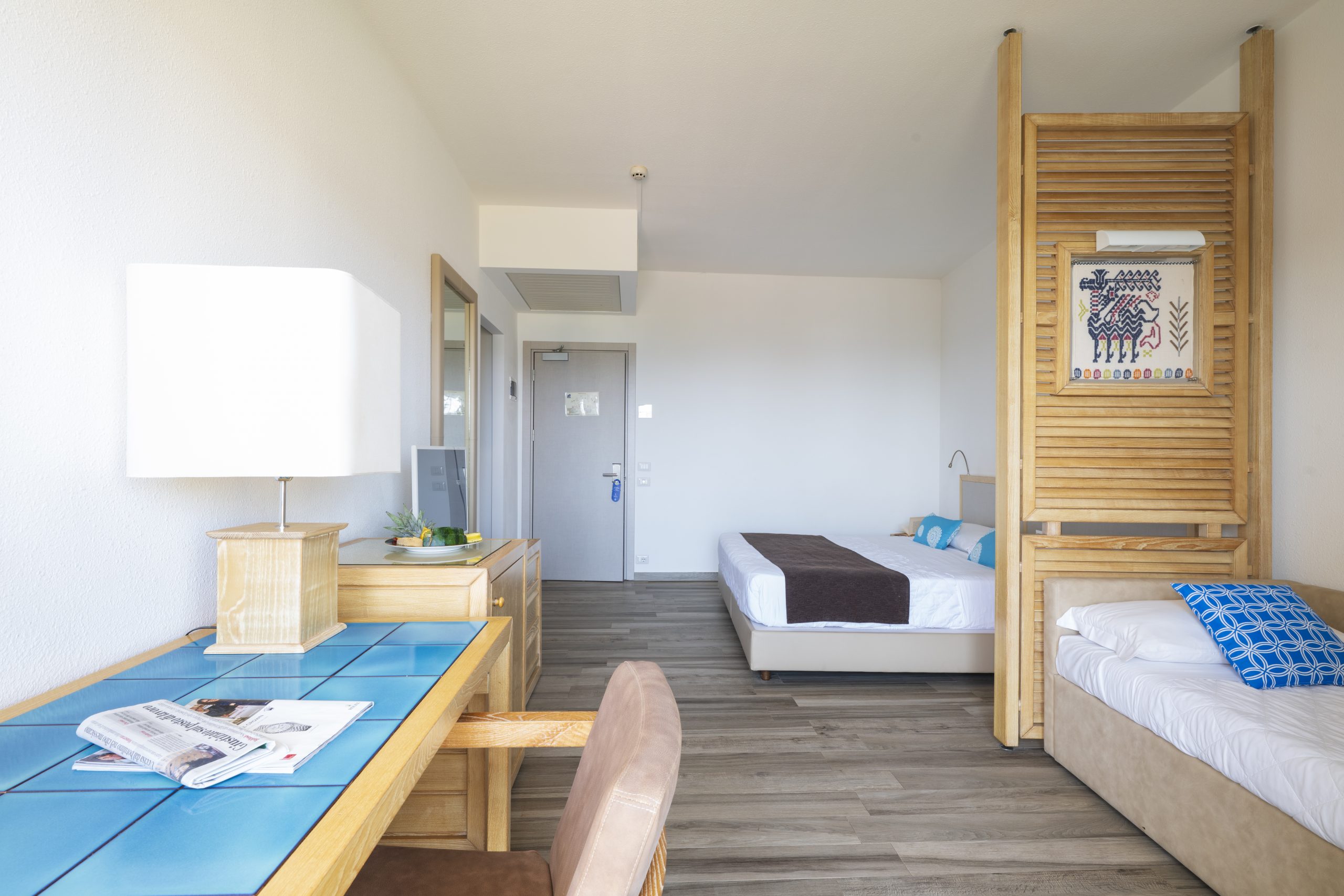 Baia_di_Conte_Tripla 3