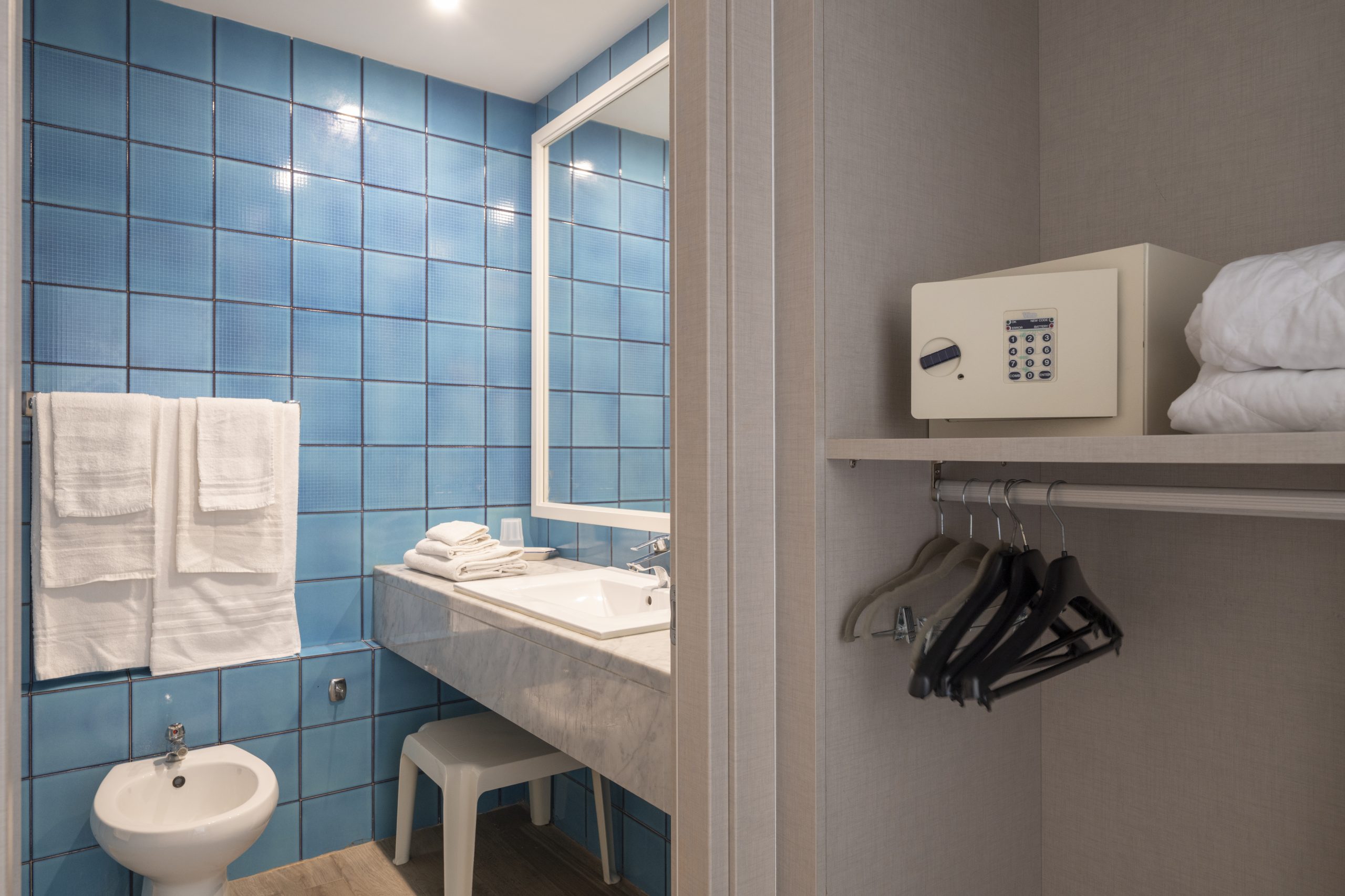 Baia_di_Conte_Tripla 2