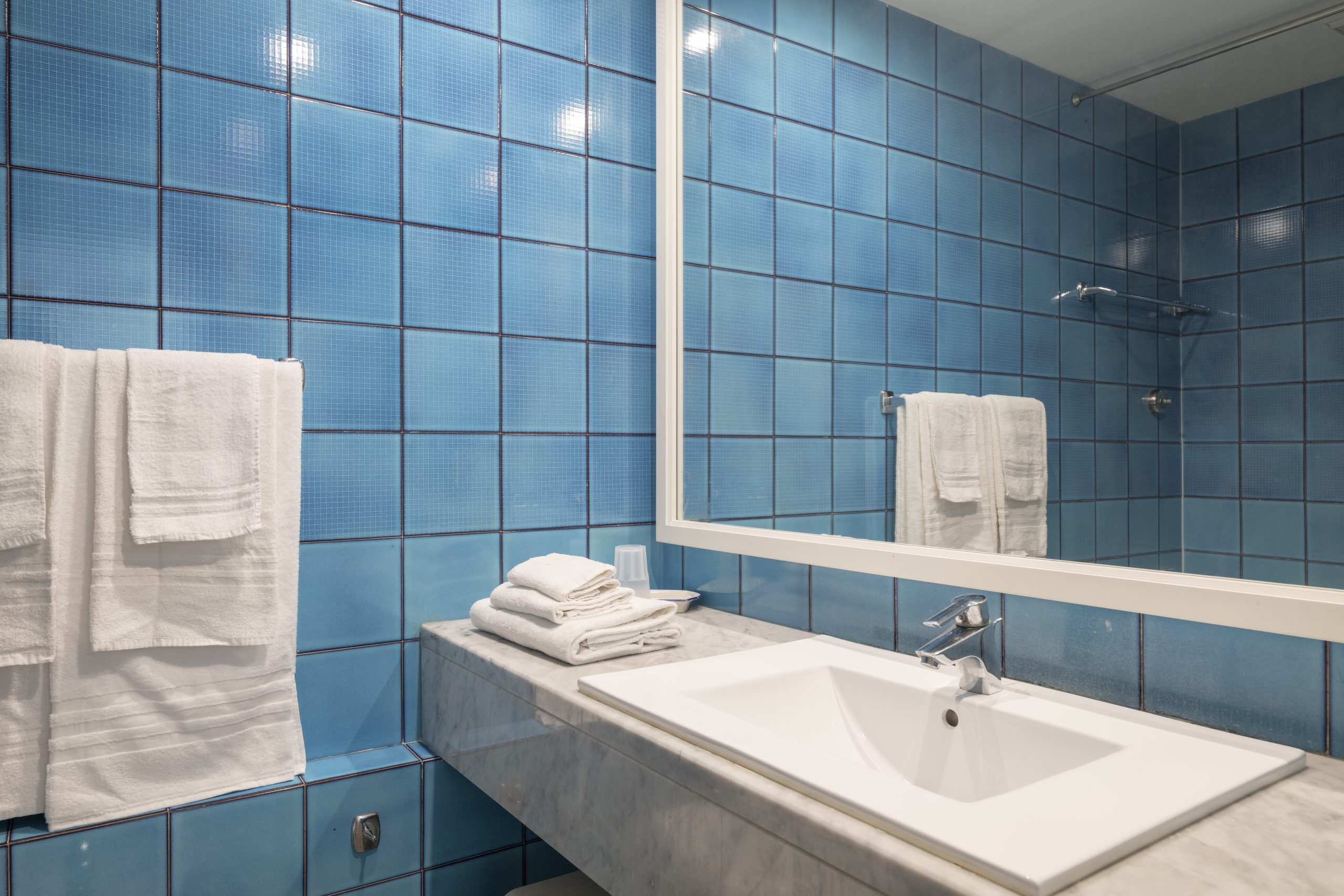 Baia_di_Conte_Tripla 1