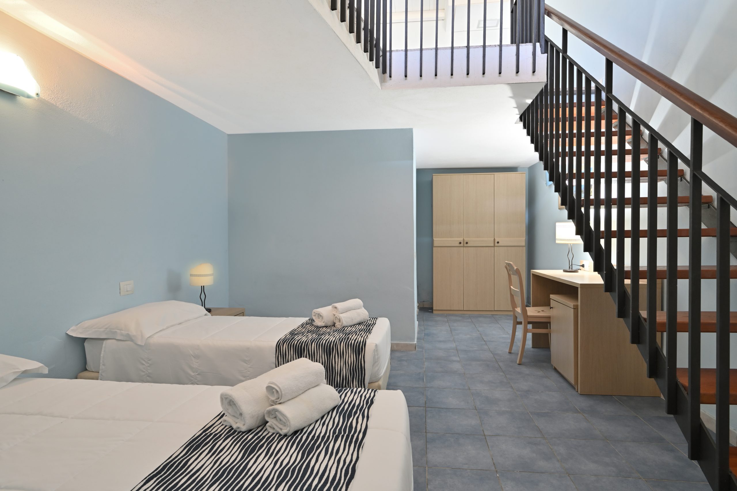 Cala della Torre_161