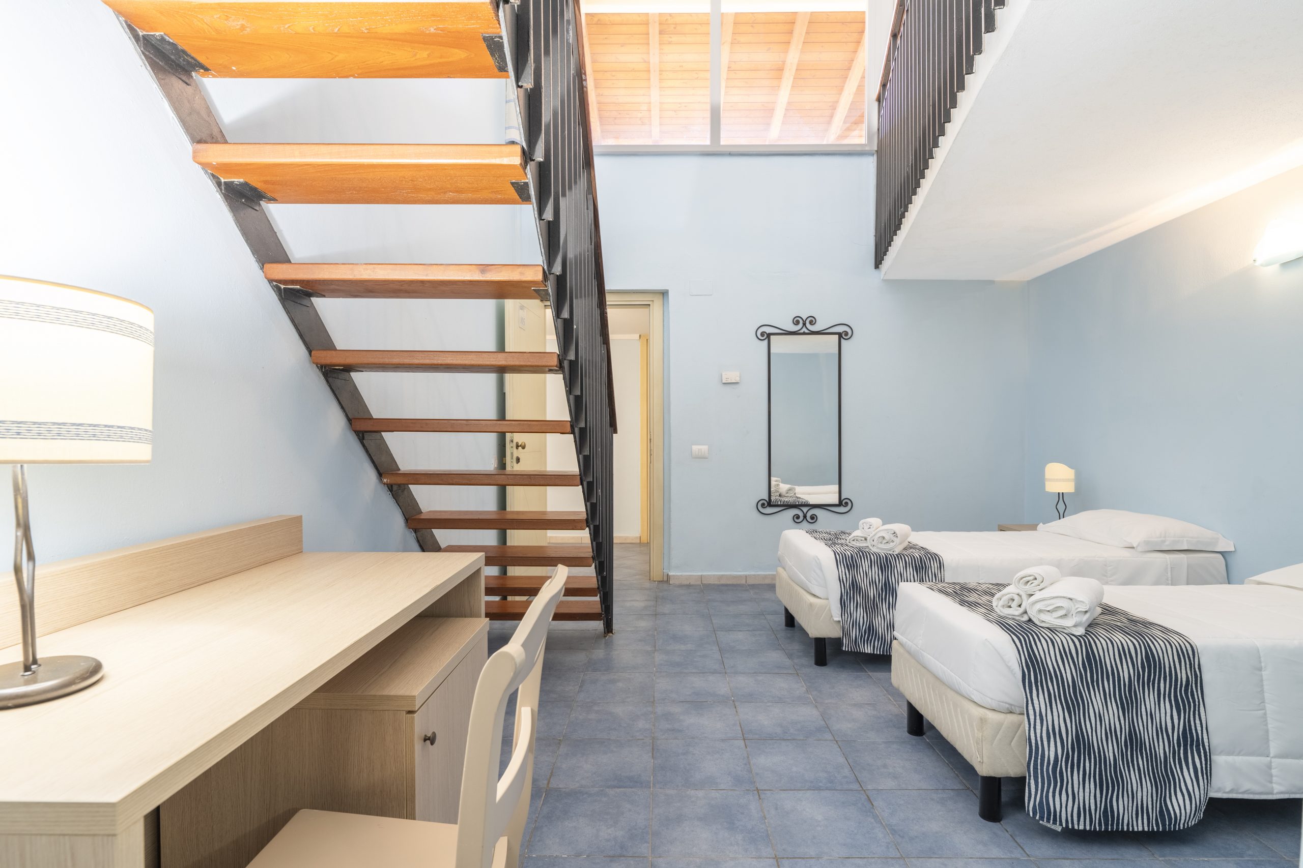 Cala della Torre_168