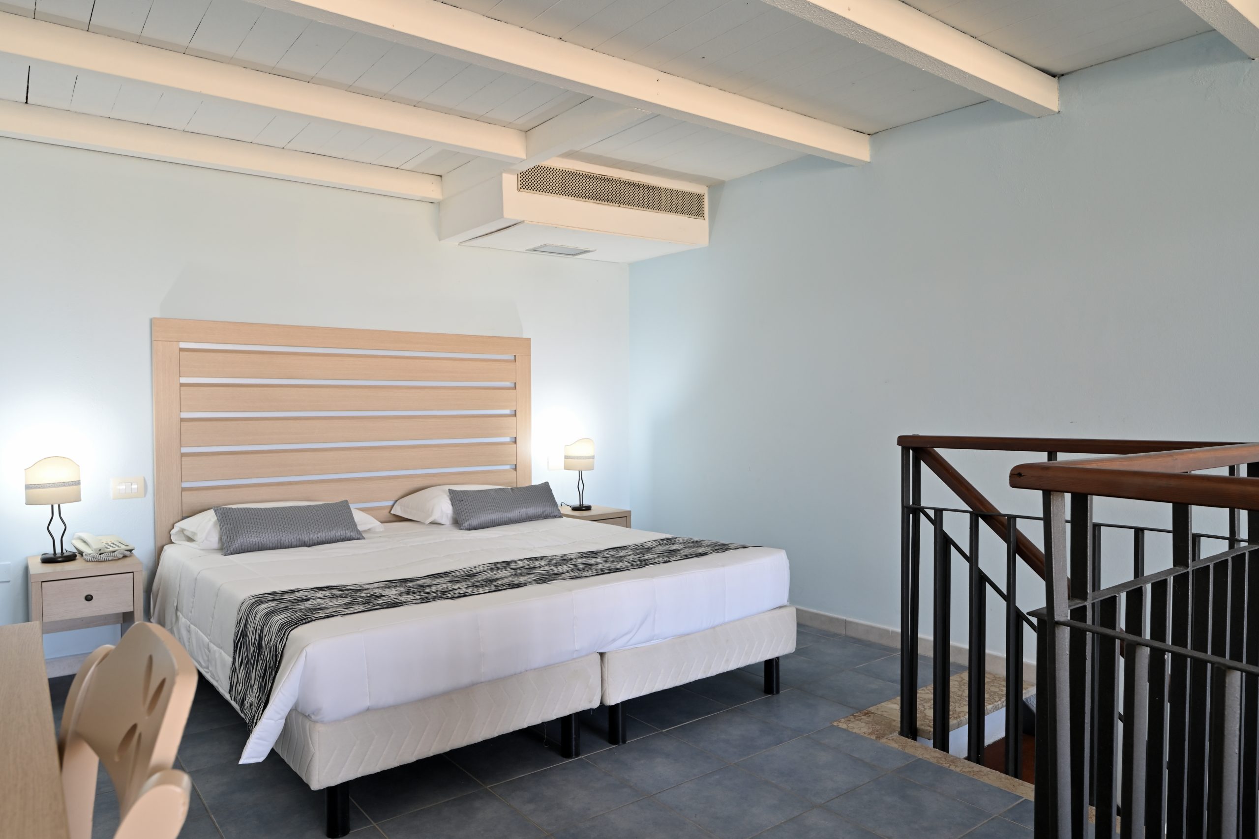 Cala della Torre_178