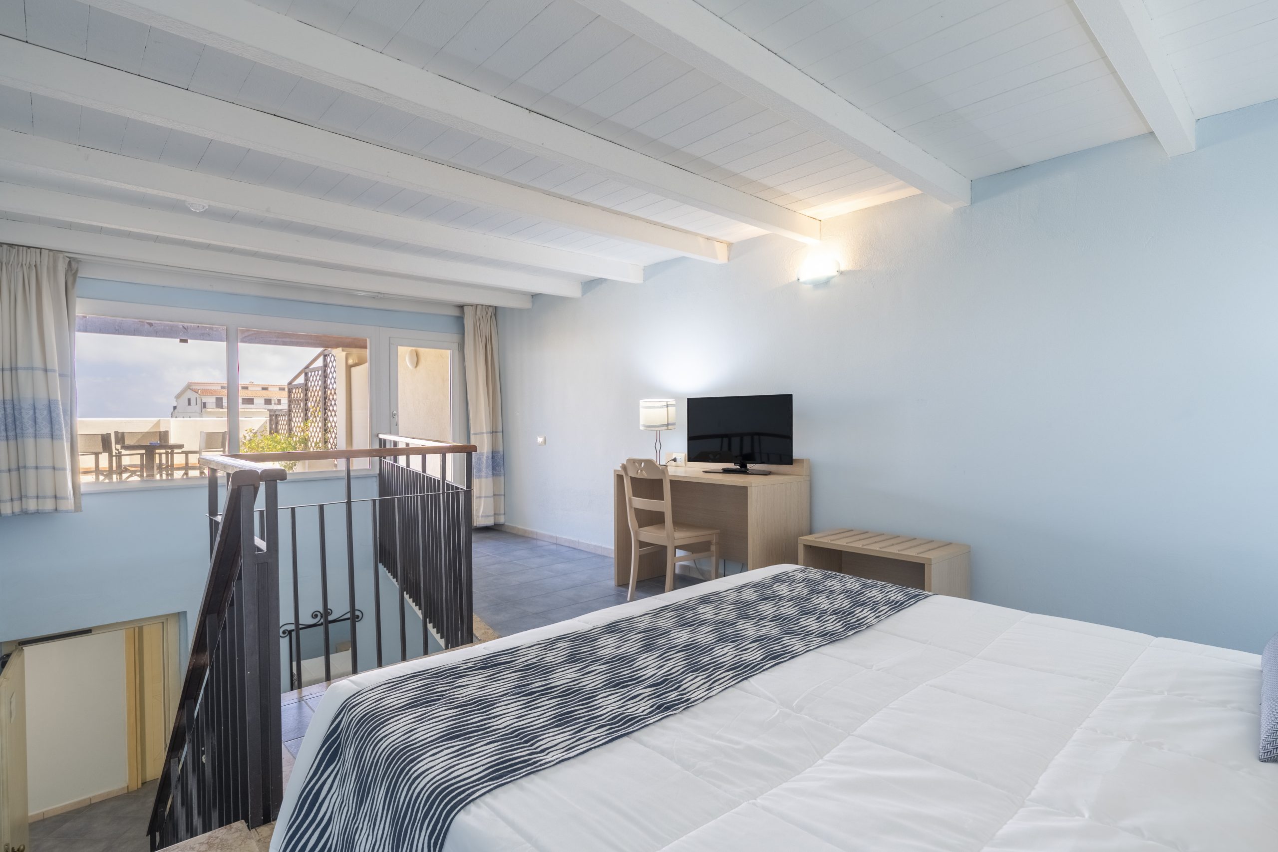 Cala della Torre_197