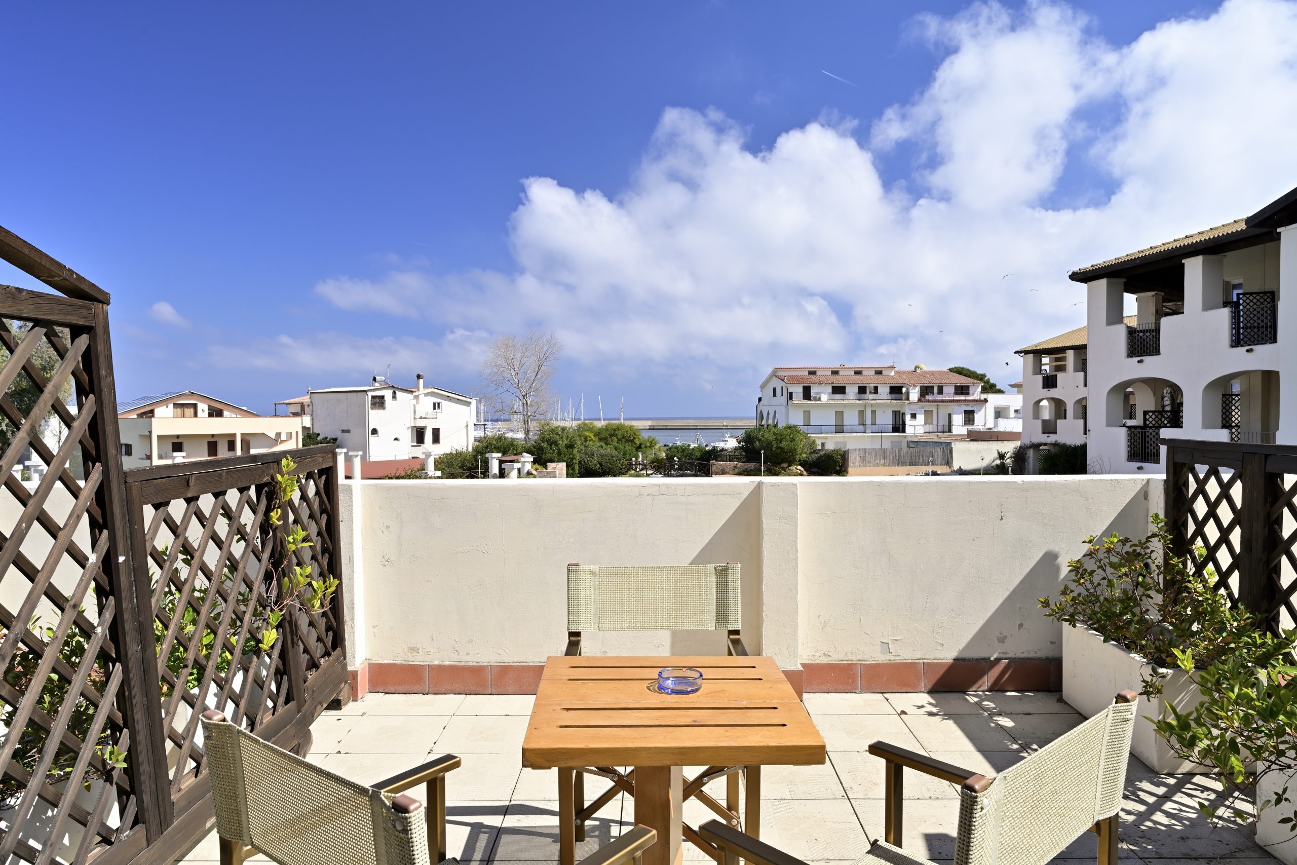 Cala della Torre_204