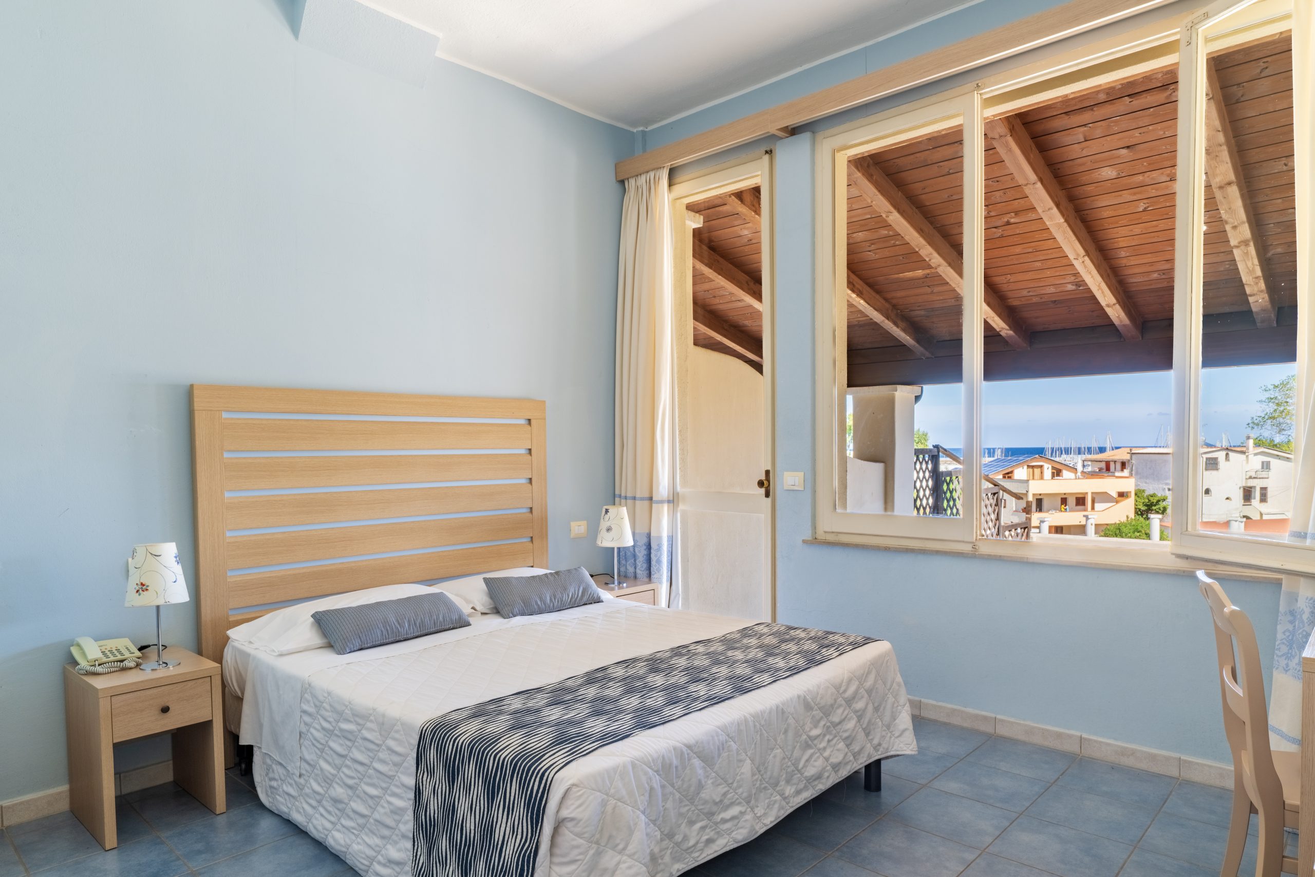 Cala_della_TorreII_130-HDR-1