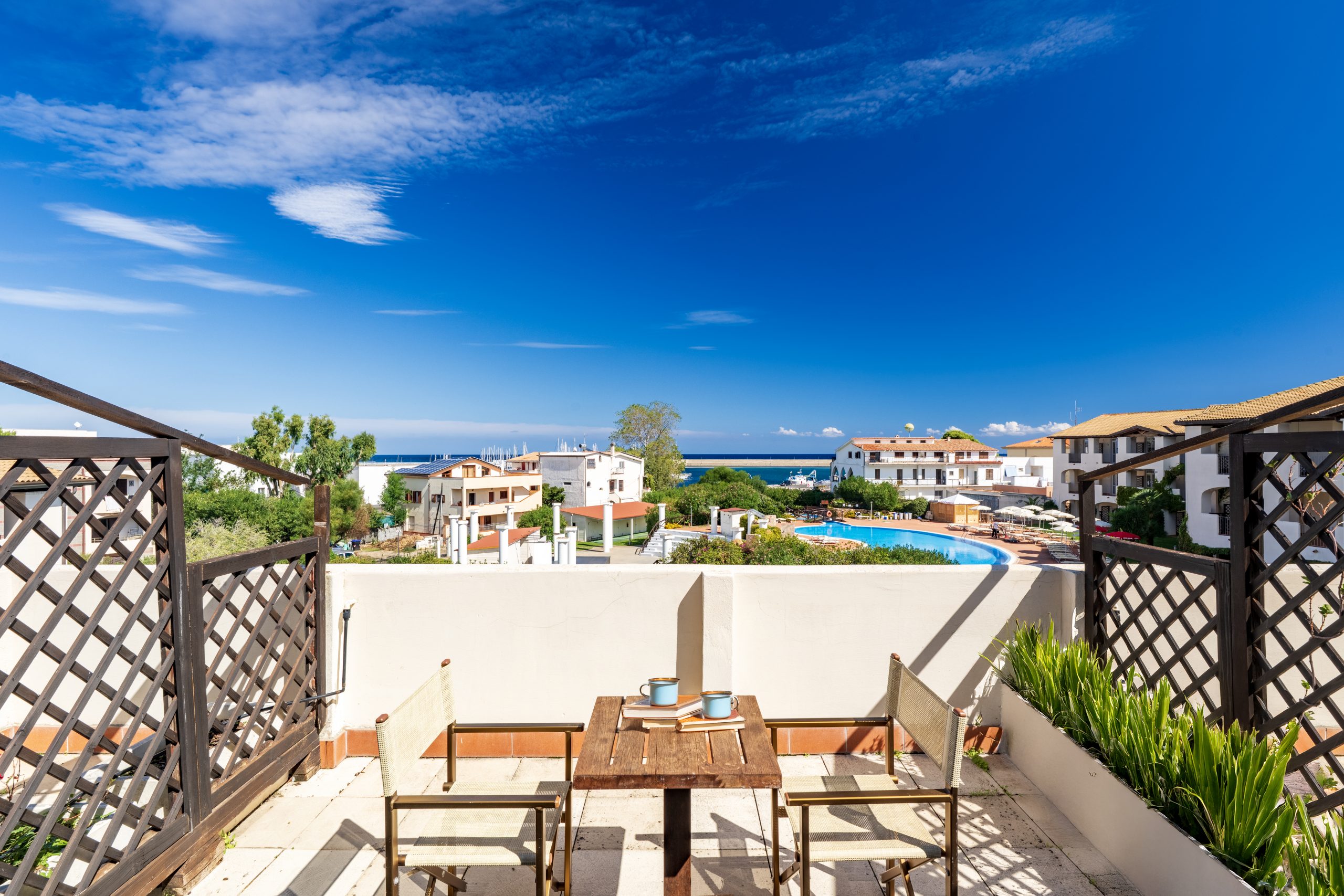 Cala_della_TorreII_148-HDR-1