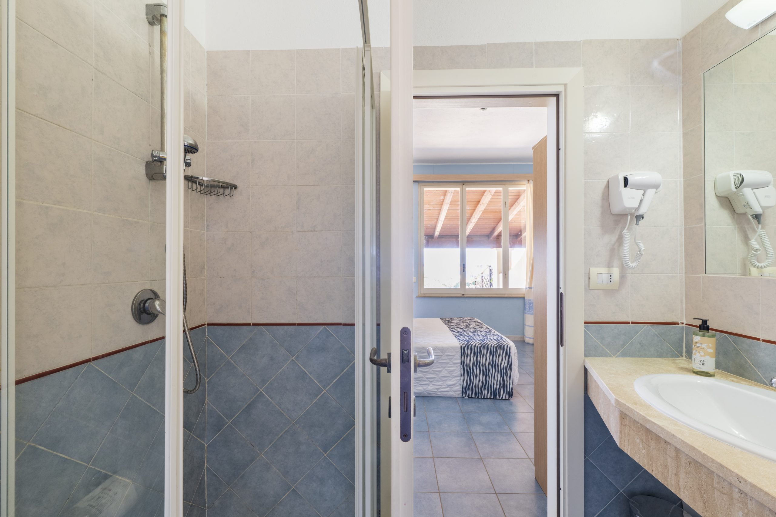 Cala_della_TorreII_163-HDR