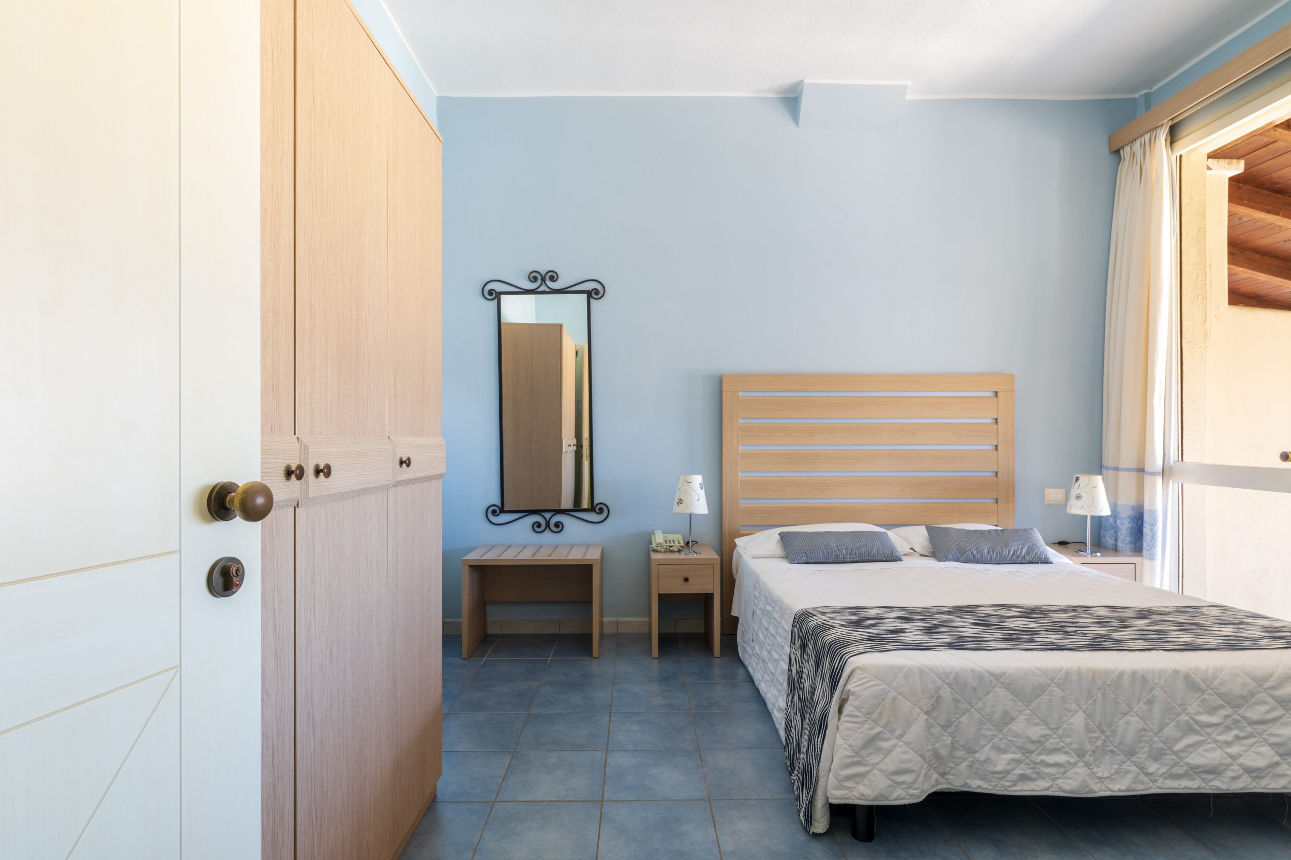 Cala_della_TorreII_169-HDR-1